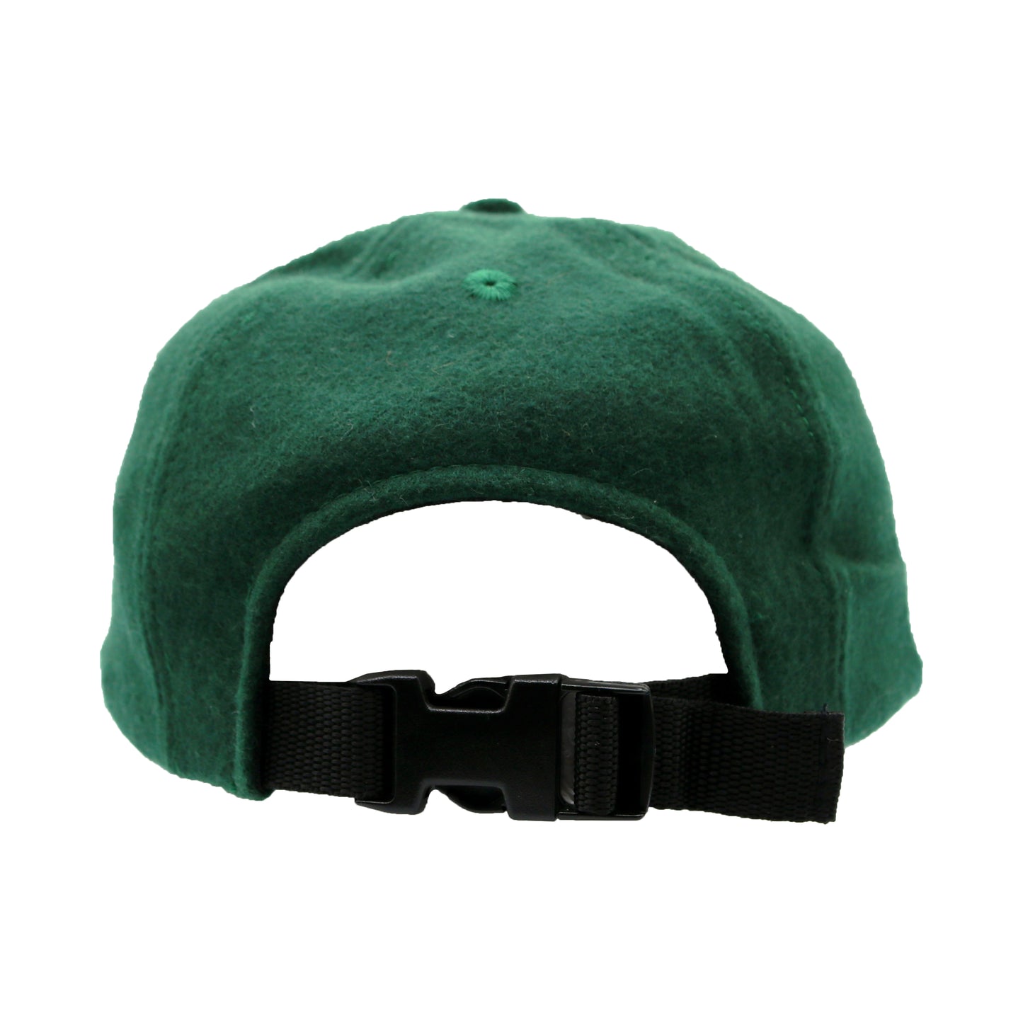 Salomon Wool 4-Panel Cap Sample