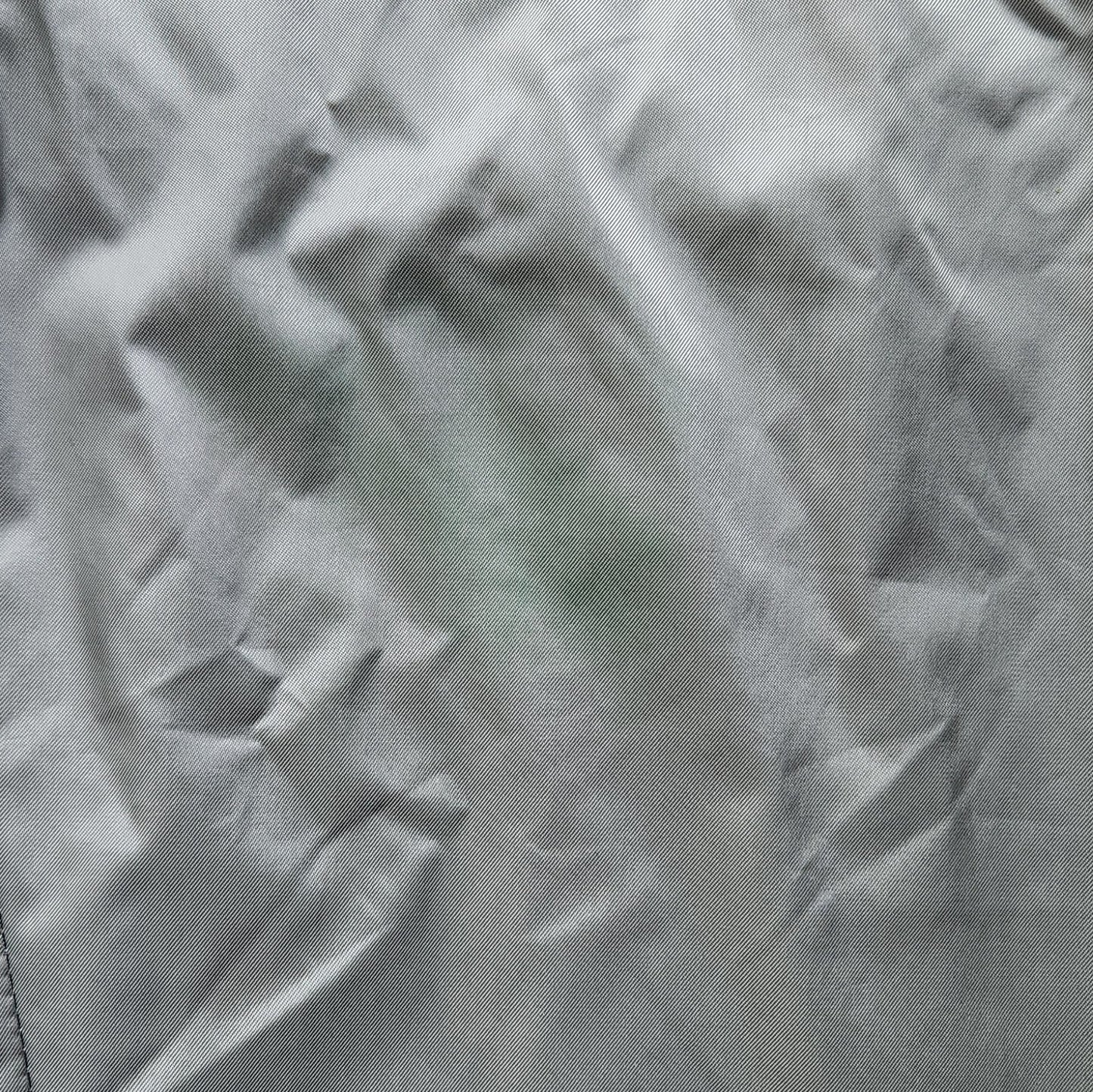 Salomon Advanced Skin Snap Button-Up