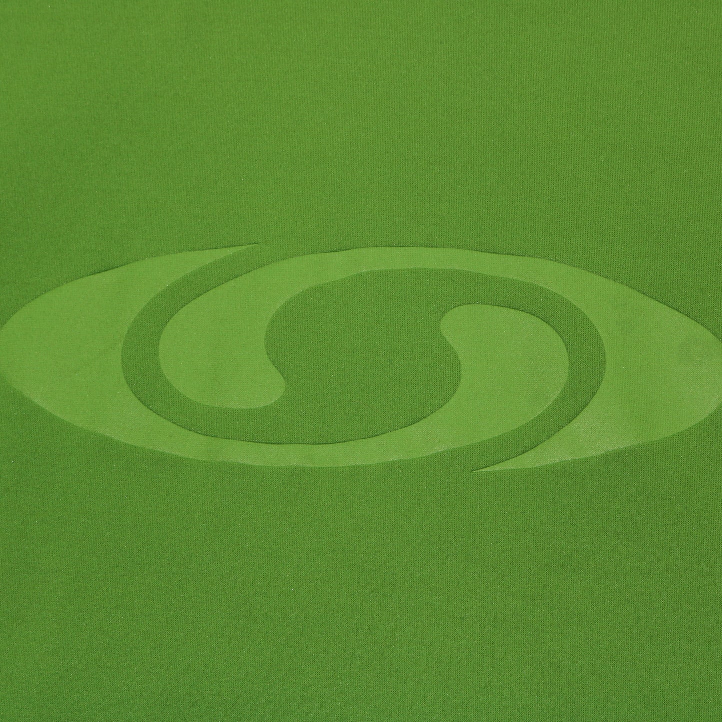 Salomon Acti Therm Hoodie