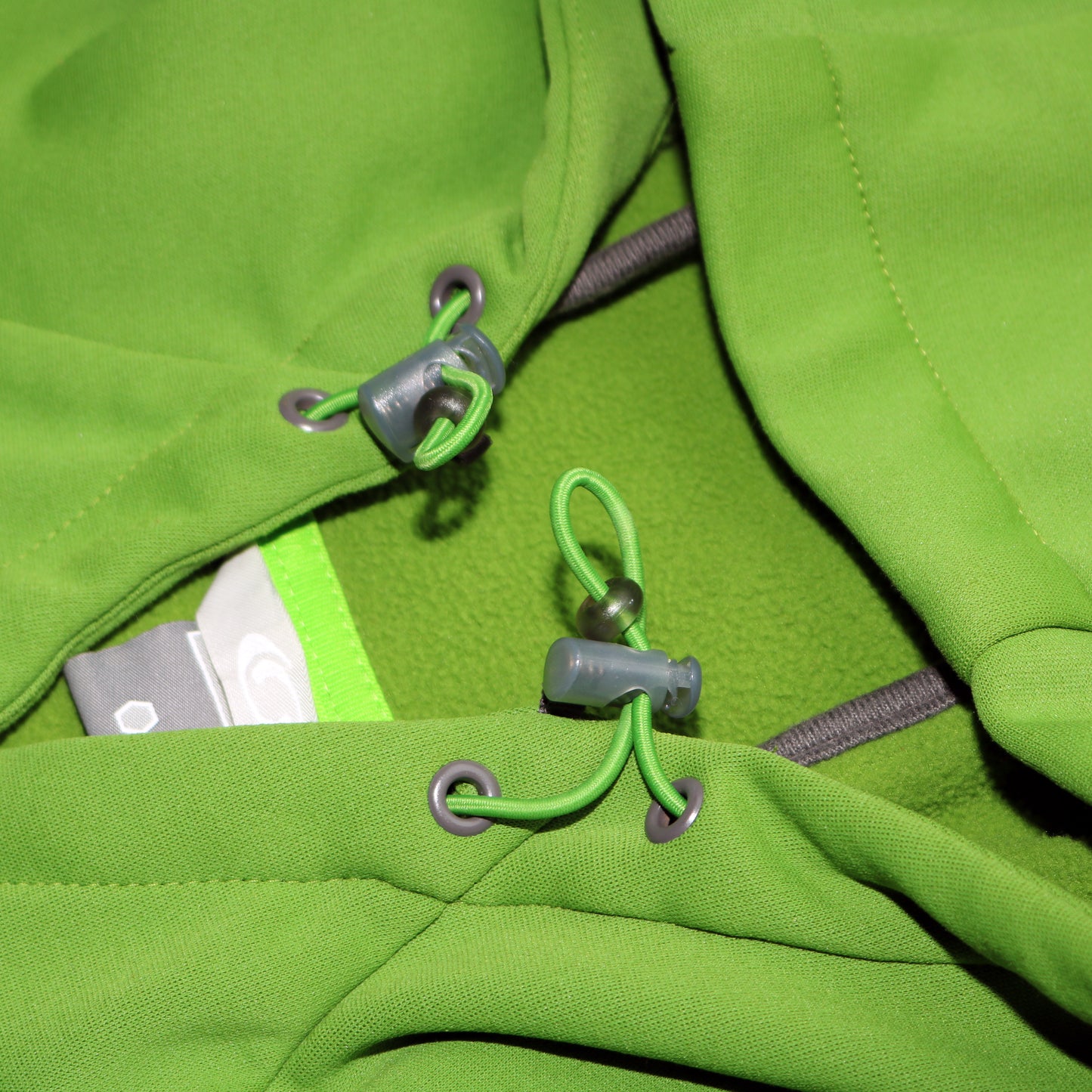 Salomon Acti Therm Hoodie
