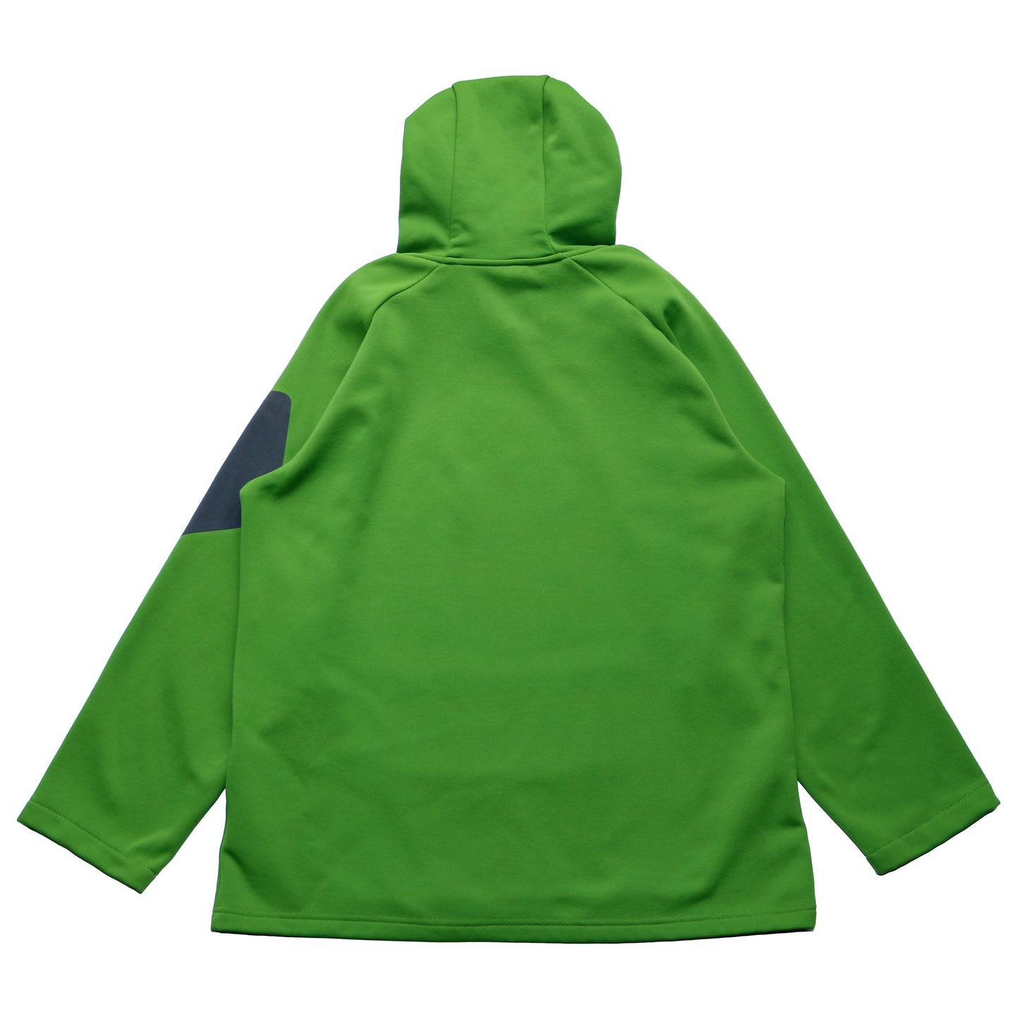 Salomon Acti Therm Hoodie