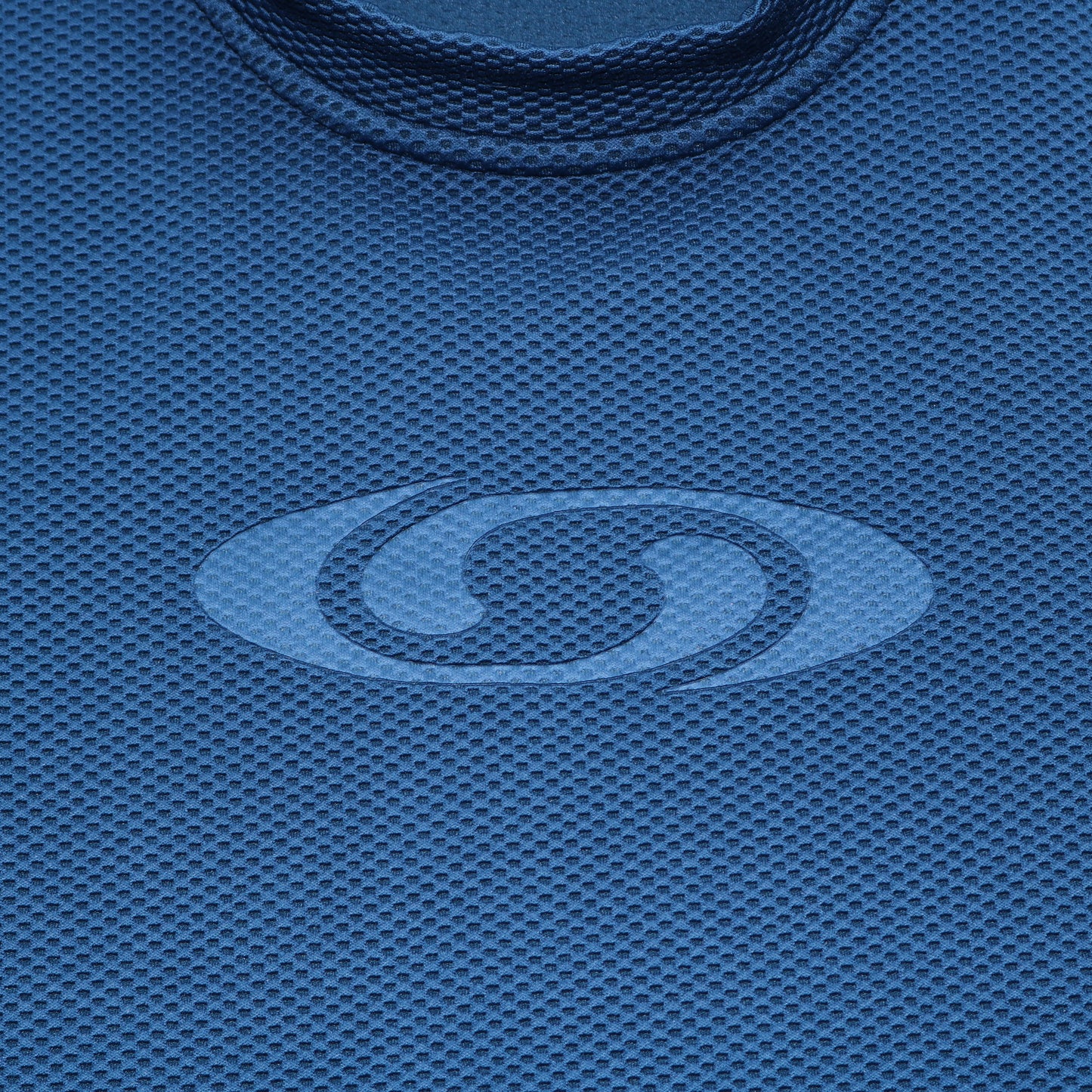 Salomon Motomesh Crew Jersey