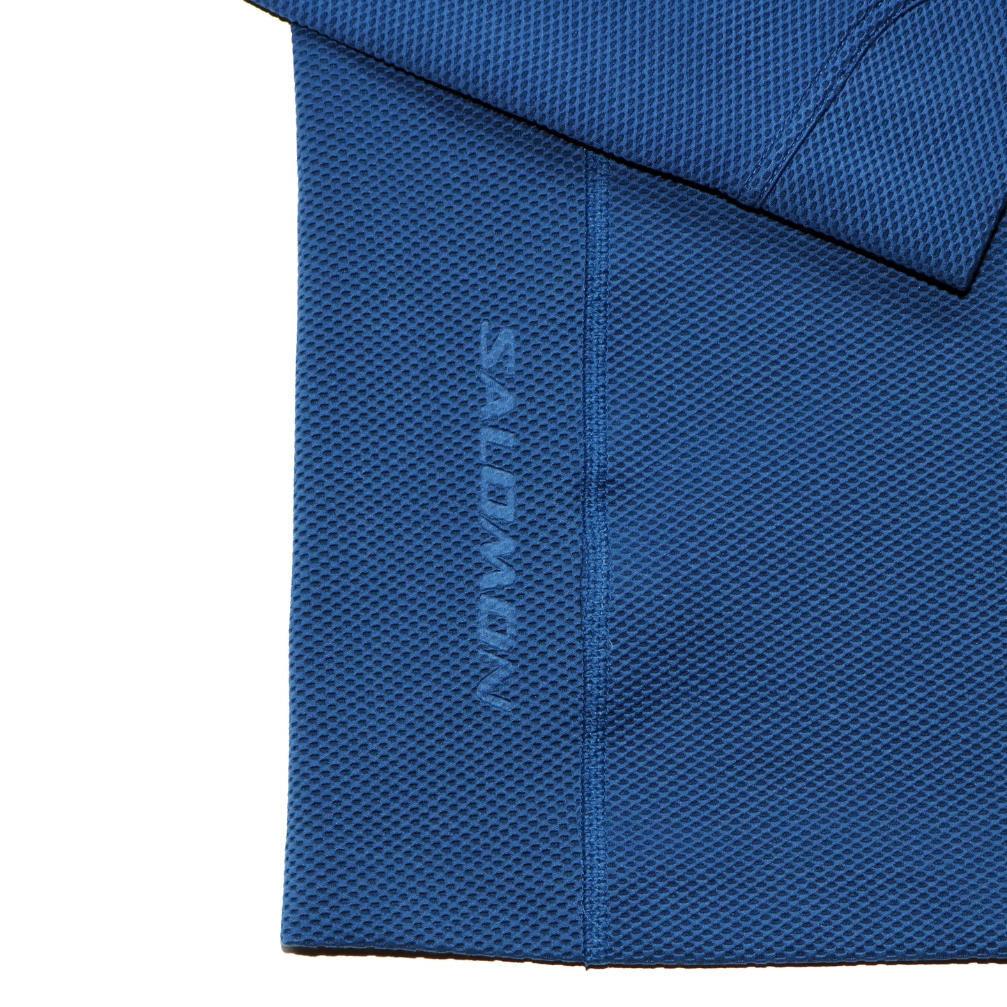 Salomon Advanced Skin Motomesh Crew Jersey