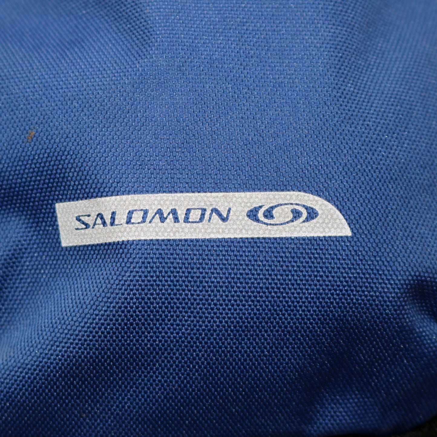 Salomon Bags & Packs Sling Pack