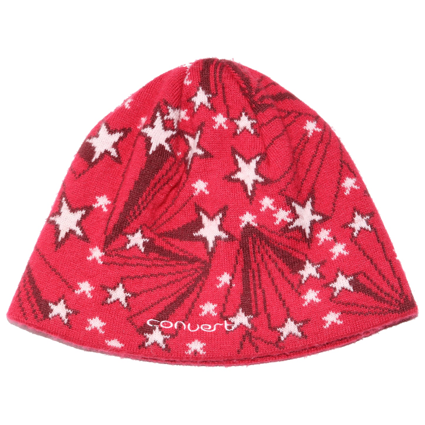 Columbia Convert Star Beanie