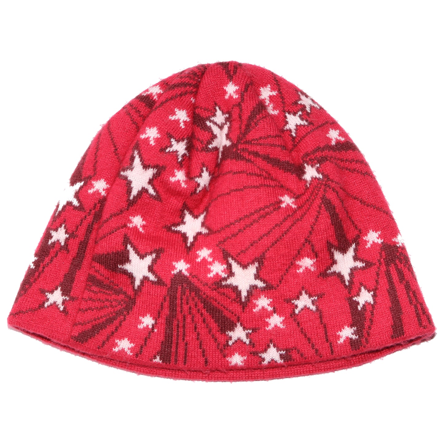 Columbia Convert Star Beanie