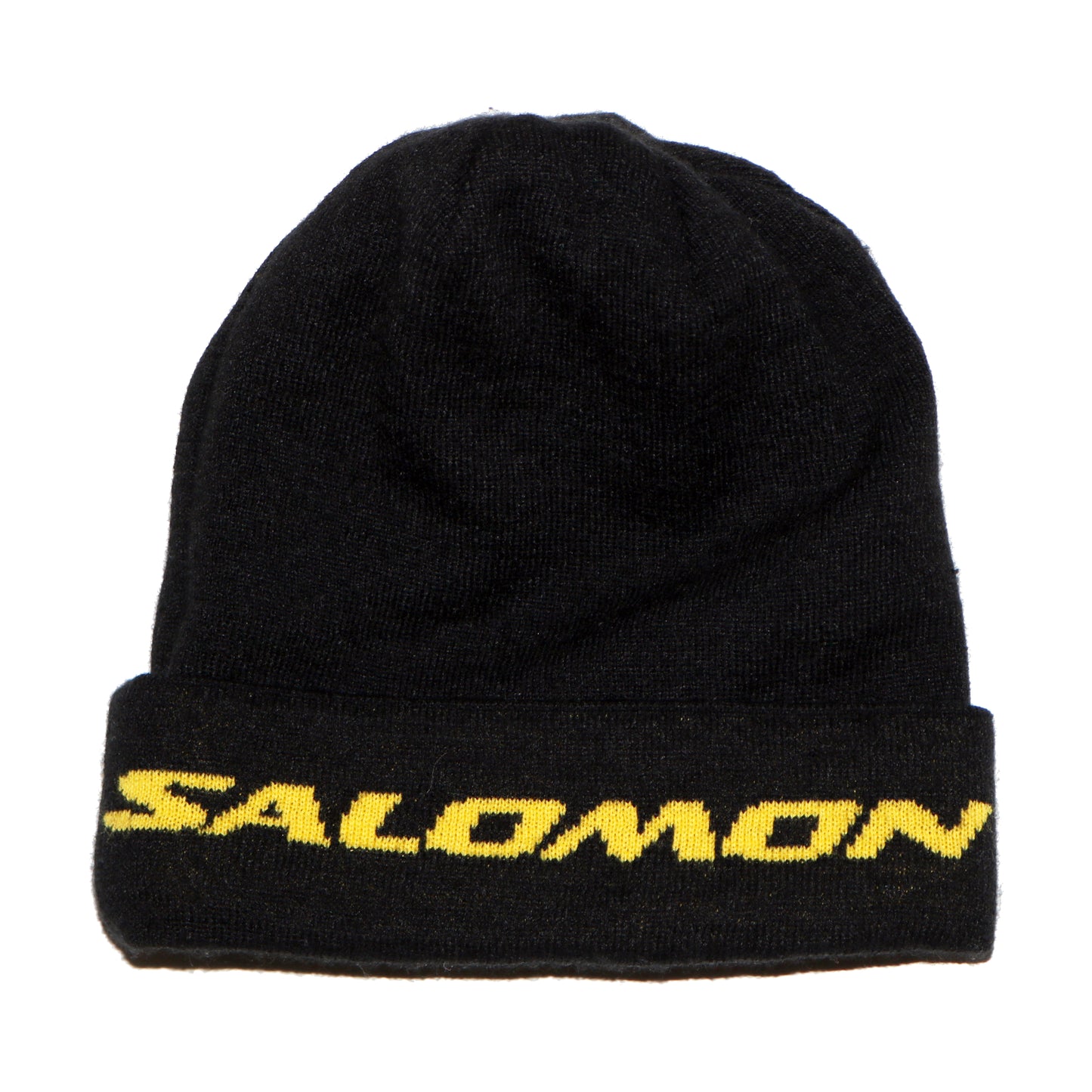 Salomon Rolling Word Beanie