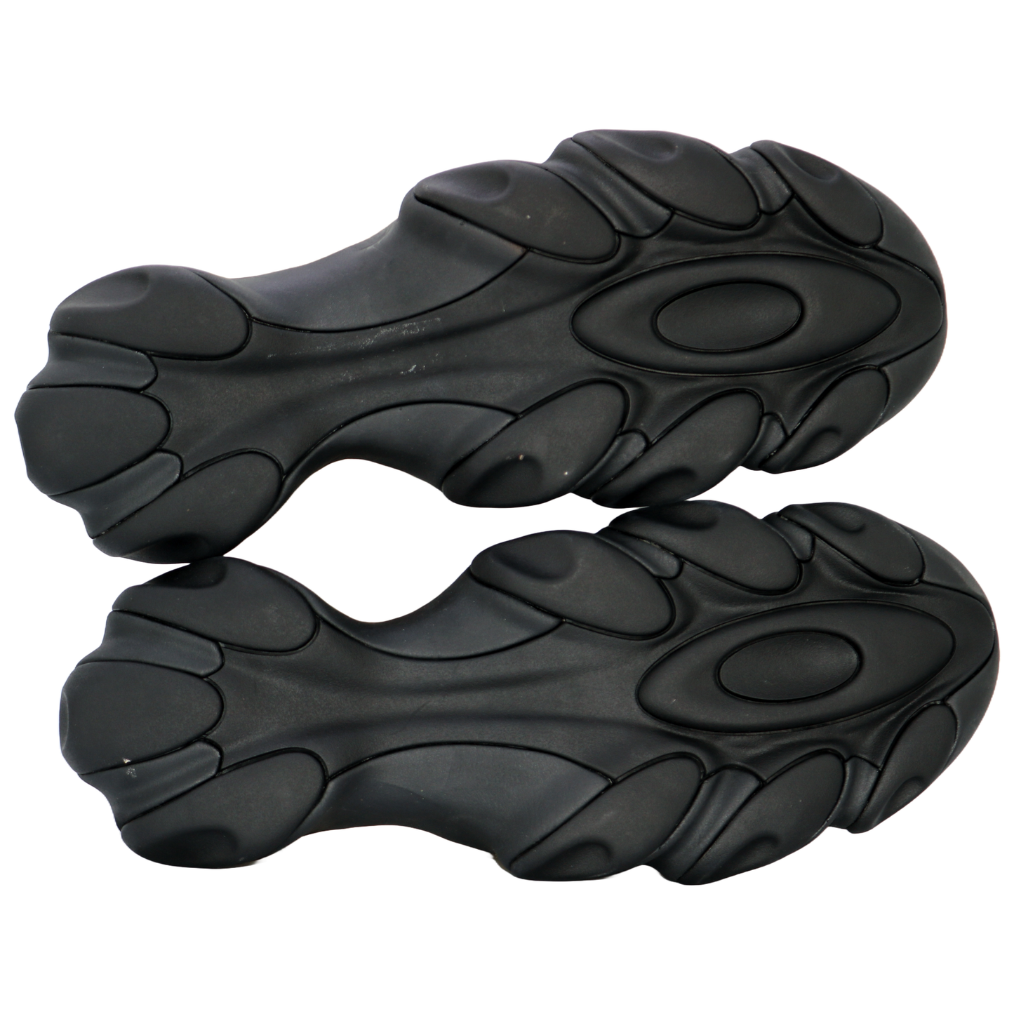 Oakley Factory Team Flesh