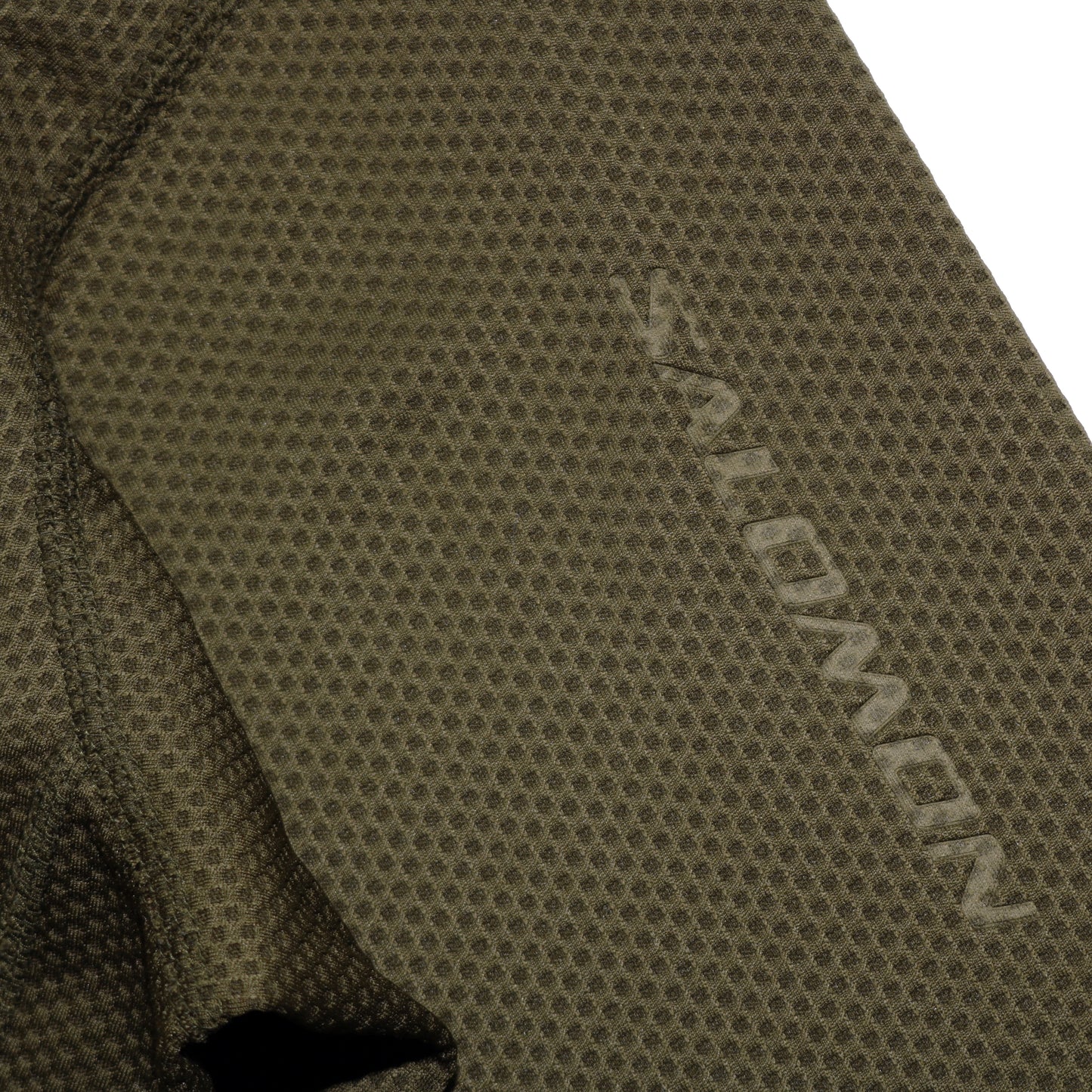Salomon Motomesh Crew