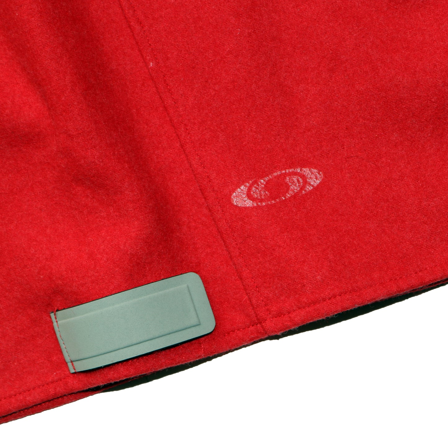 Salomon Advanced Skin Wool Shirt