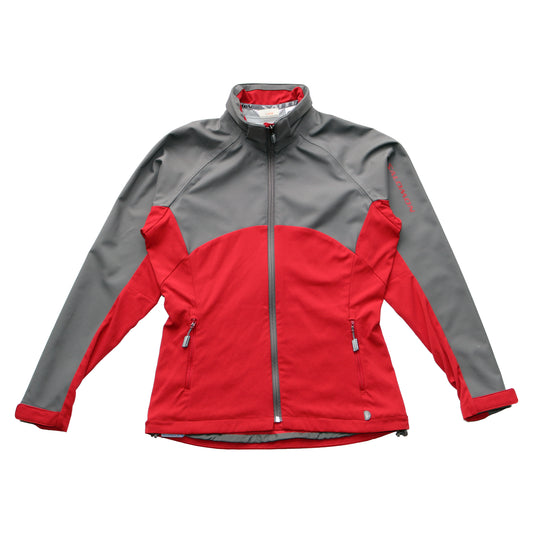 Salomon Sample Jacket