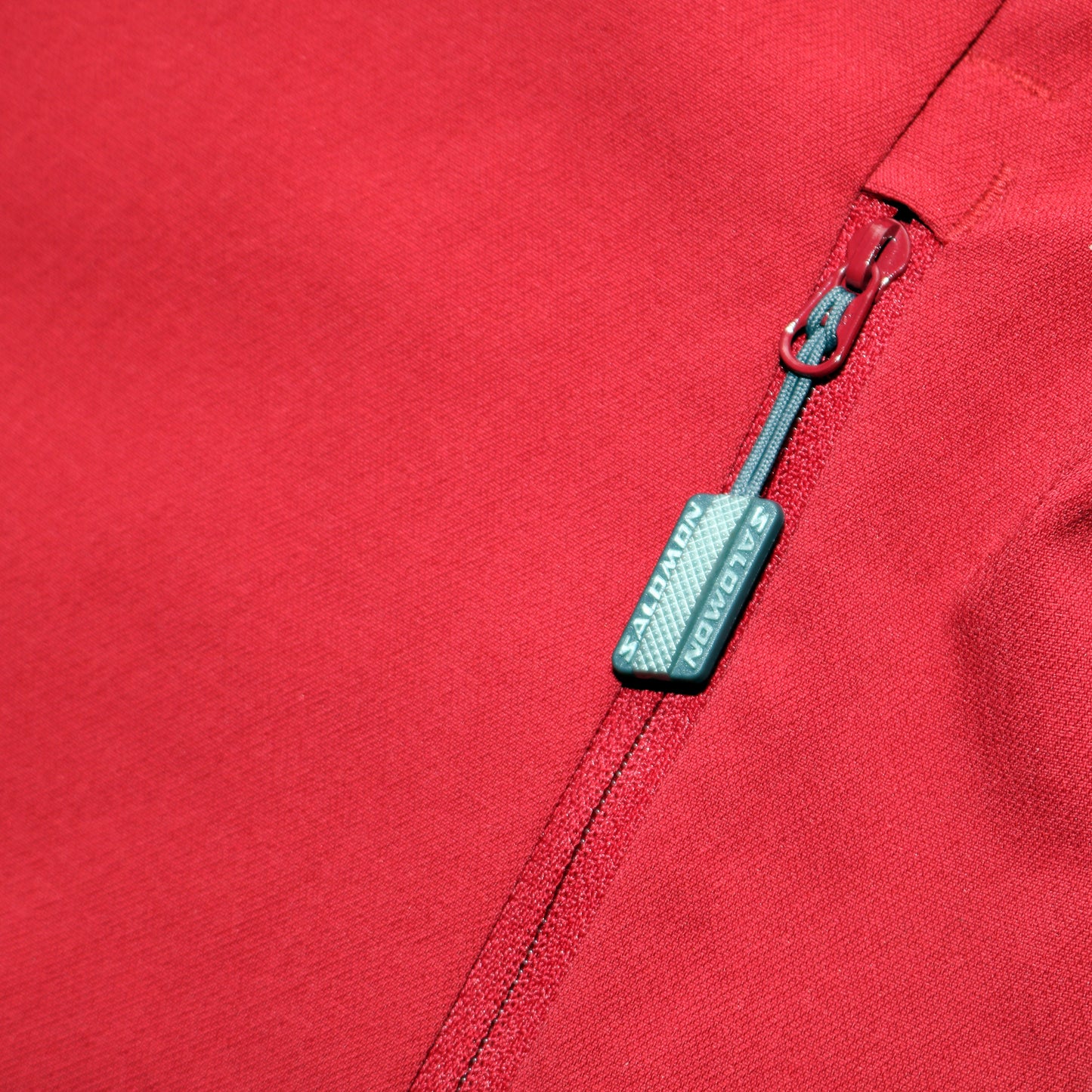 Salomon Sample Jacket