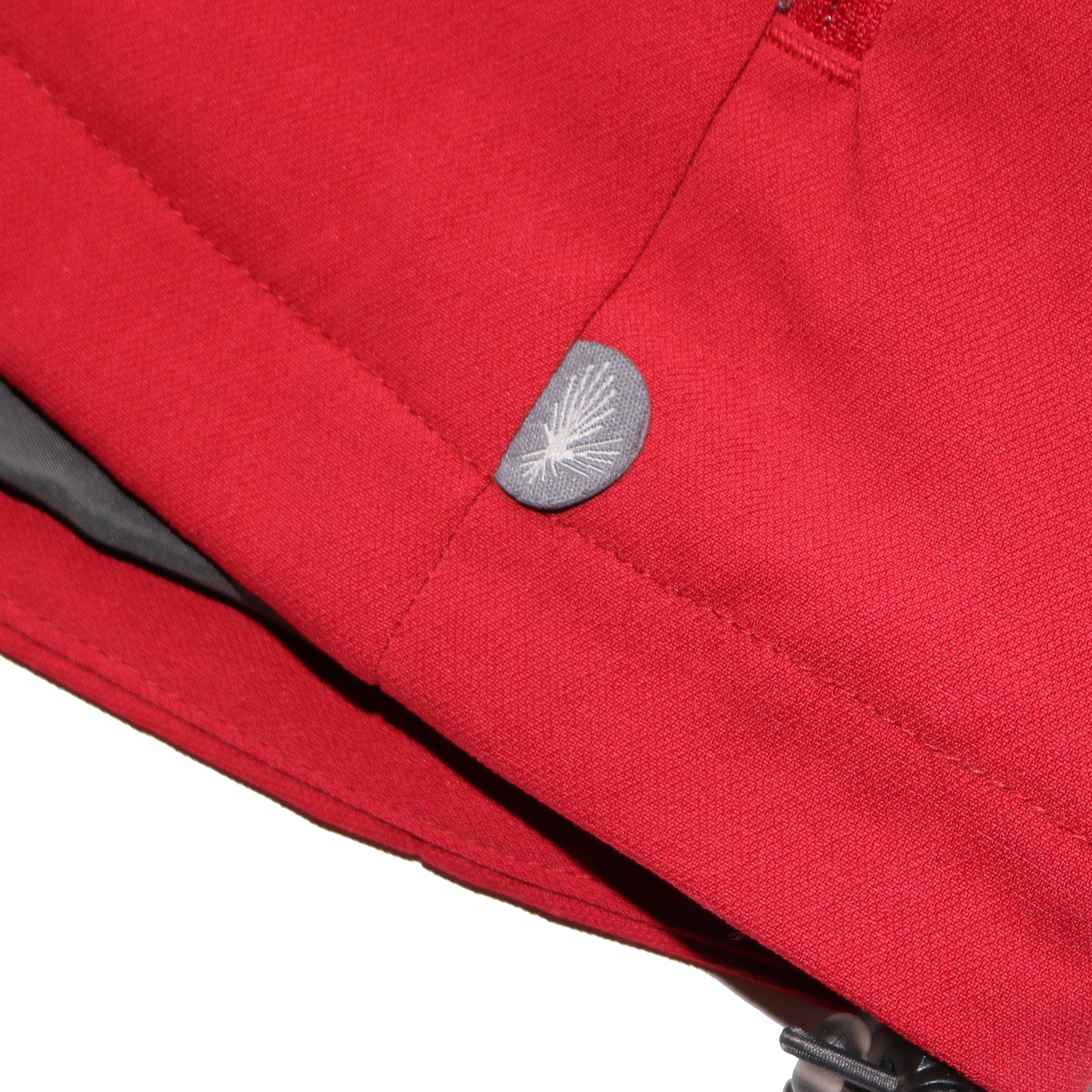 Salomon Sample Jacket