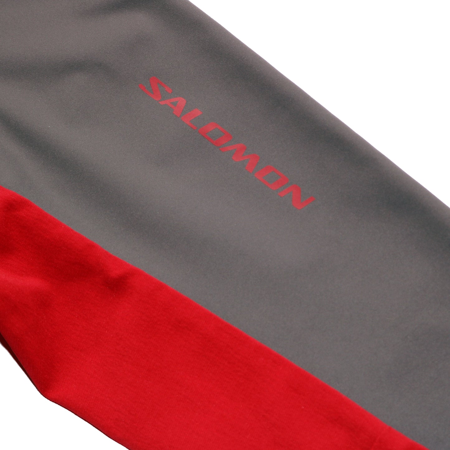 Salomon Sample Jacket