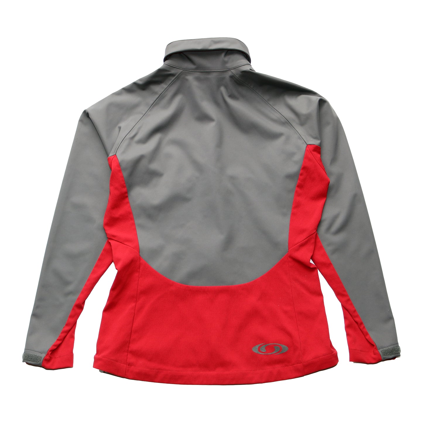 Salomon Sample Jacket