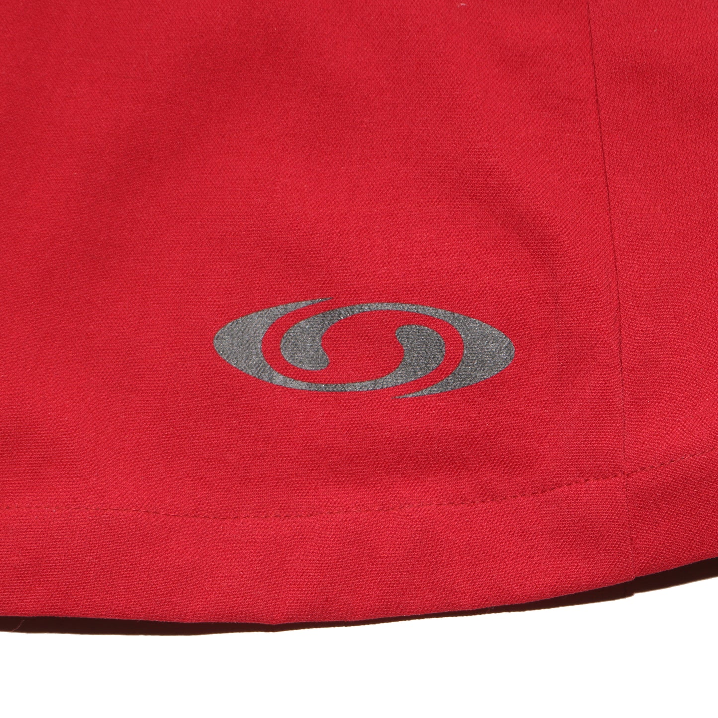 Salomon Sample Jacket