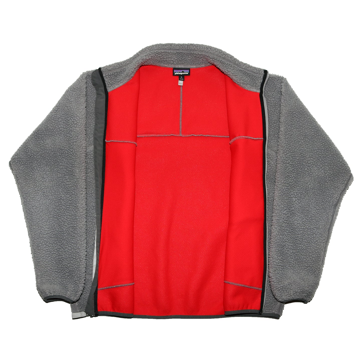 Patagonia Retro-X Jacket