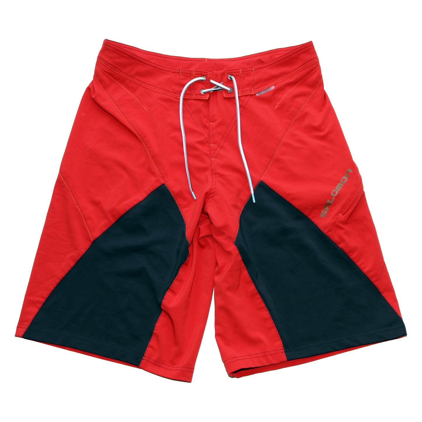 Salomon S-Core Activist Deluxe Board Shorts