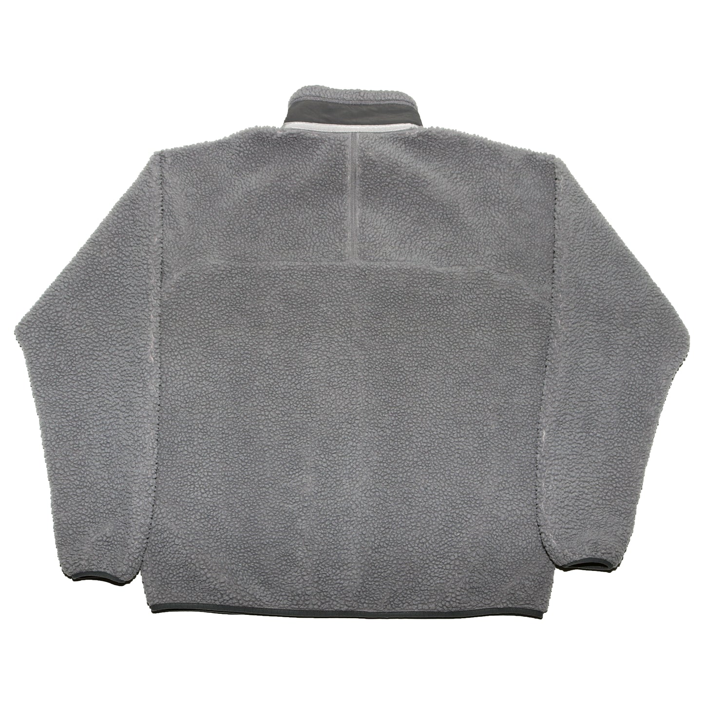 Patagonia Retro-X Jacket