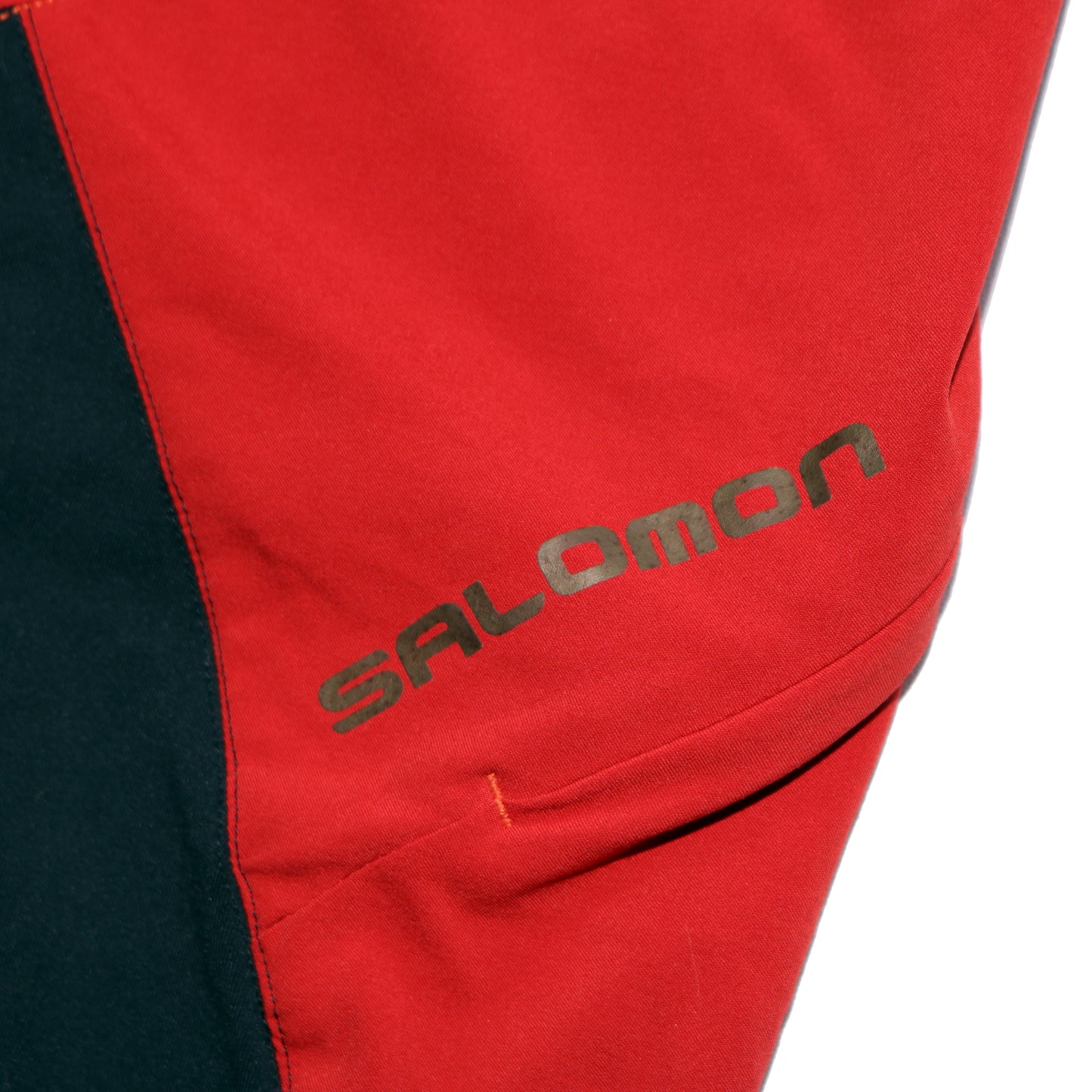 Salomon S-Core Activist Deluxe Board Shorts