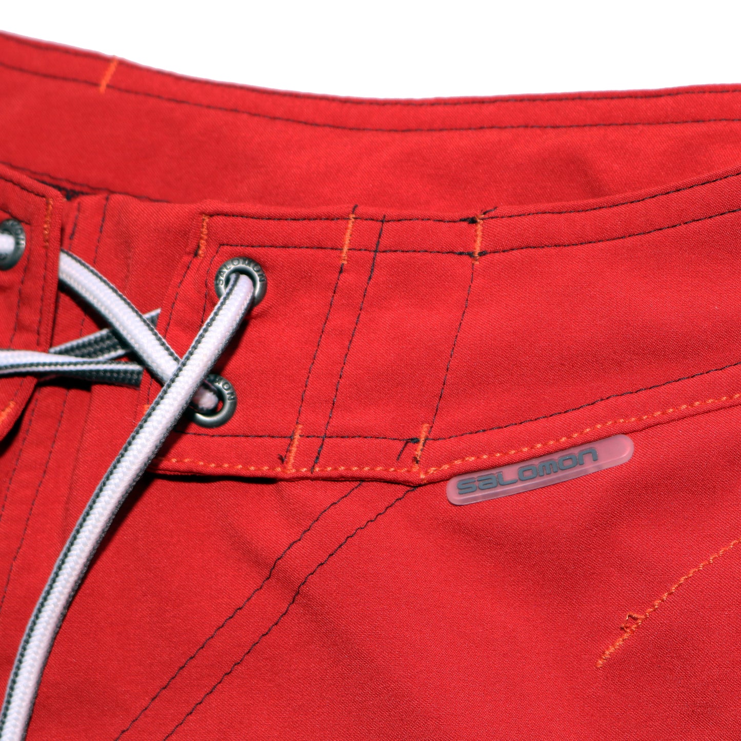 Salomon S-Core Activist Deluxe Board Shorts