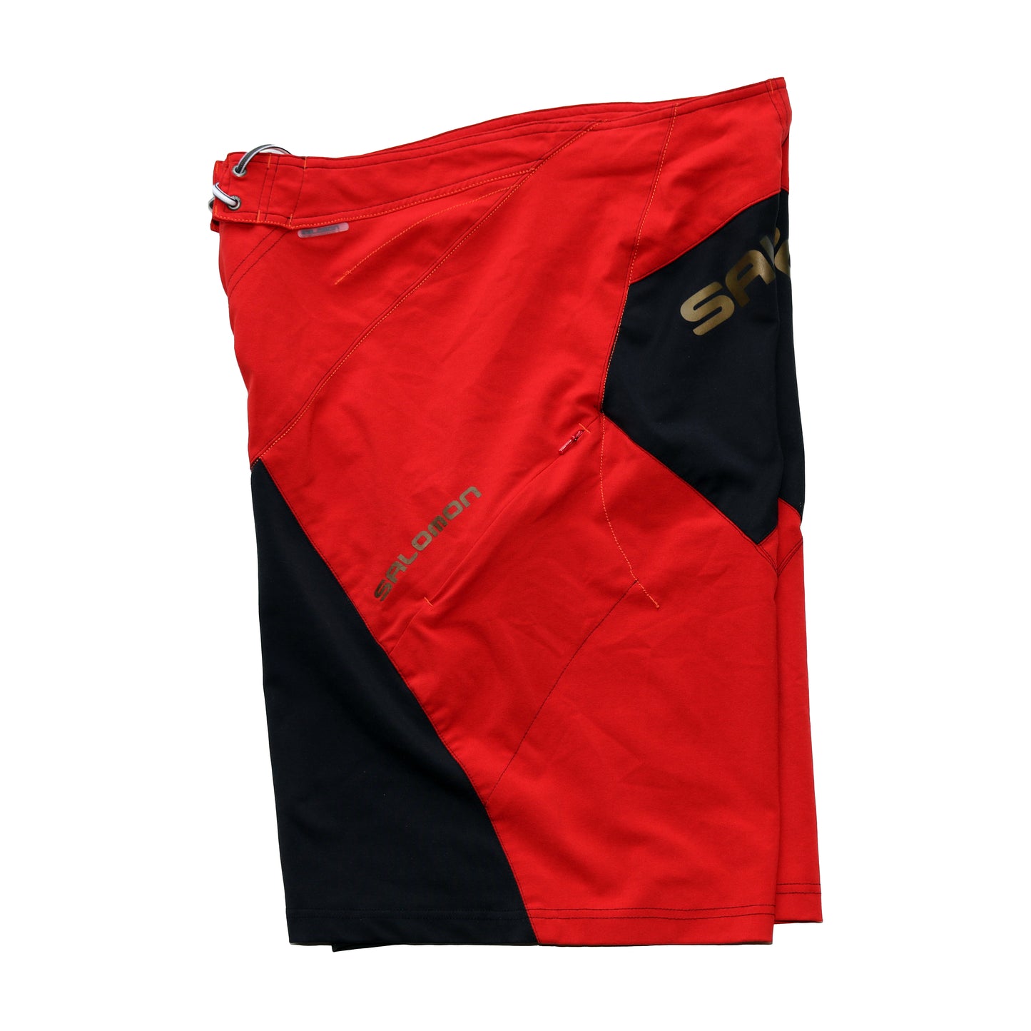 Salomon S-Core Activist Deluxe Board Shorts