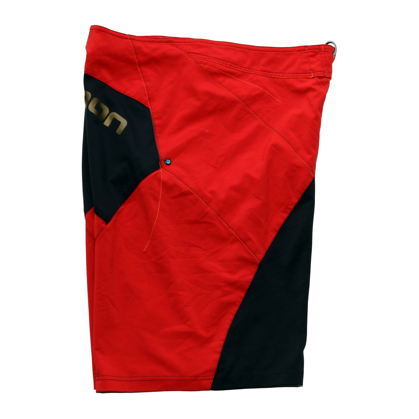 Salomon S-Core Activist Deluxe Board Shorts