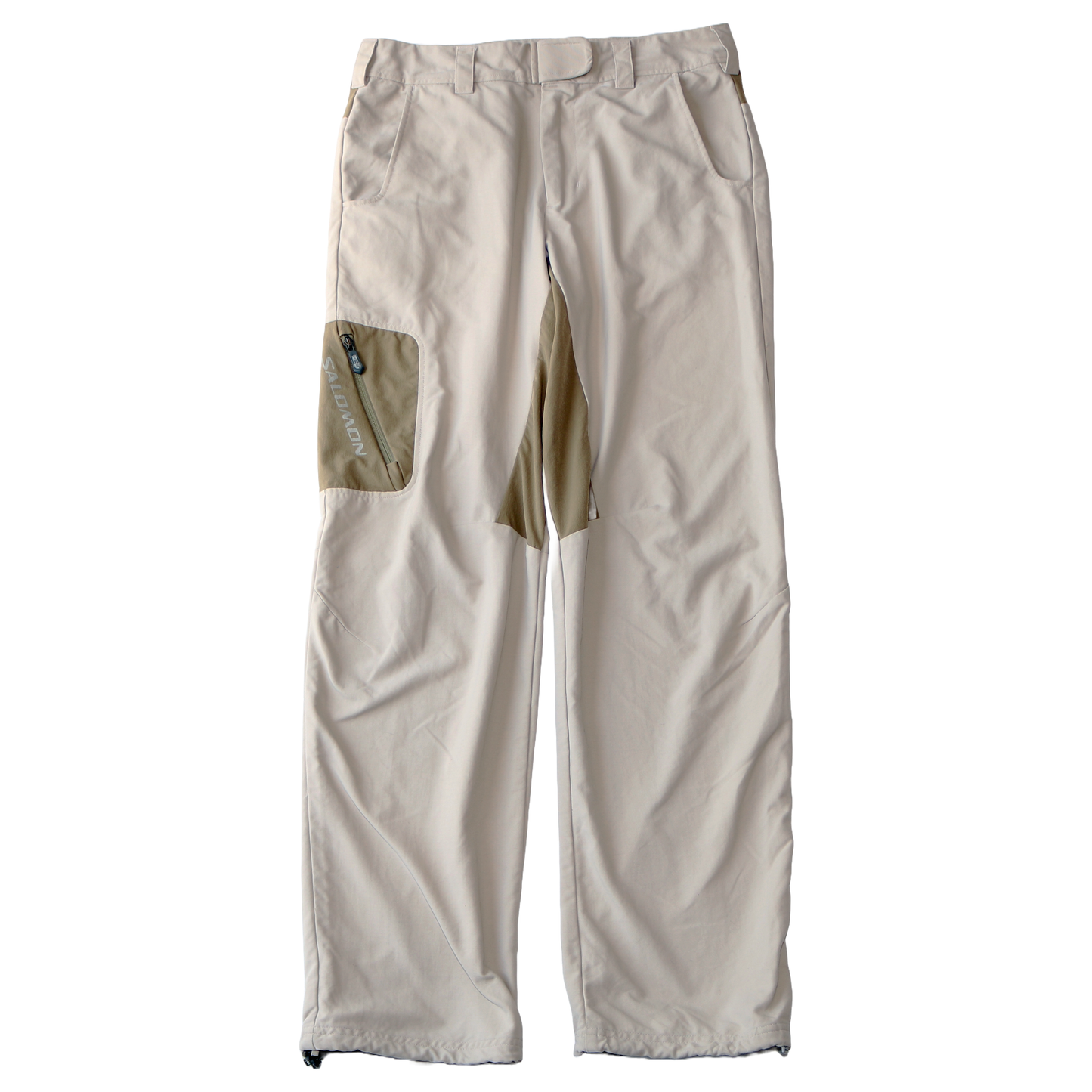 Salomon Hiking Trousers