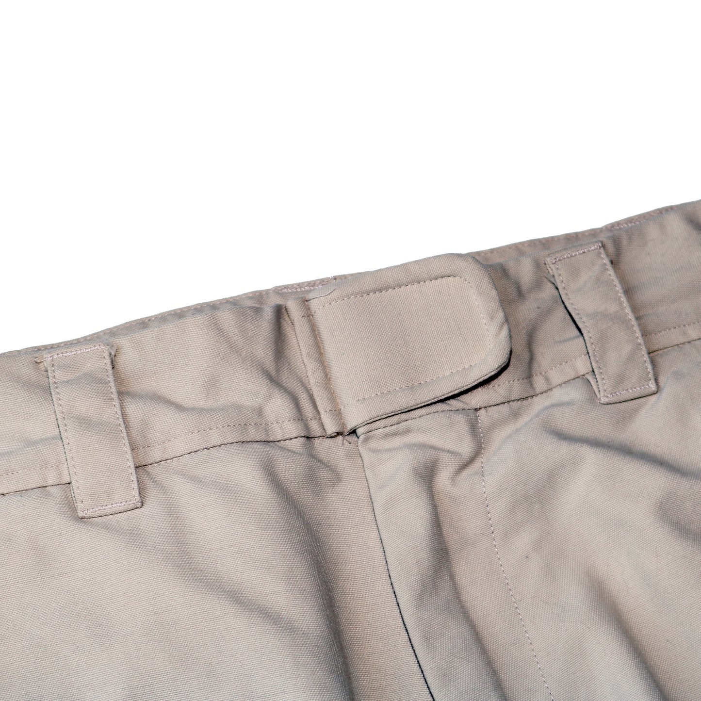 Salomon Hiking Trousers
