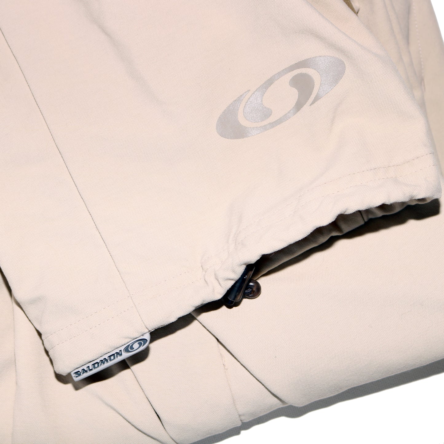 Salomon Hiking Trousers