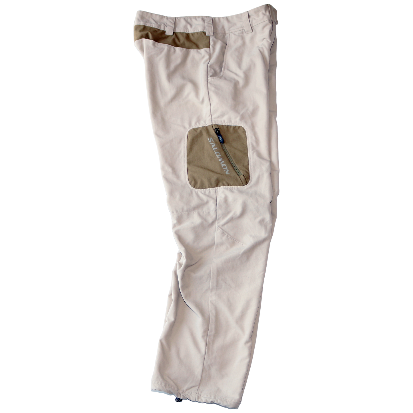 Salomon Hiking Trousers