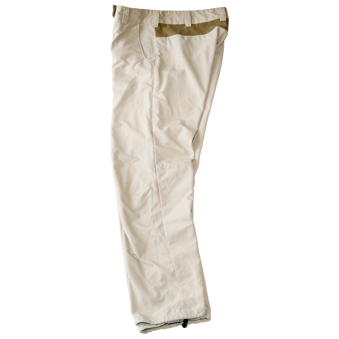 Salomon Hiking Trousers