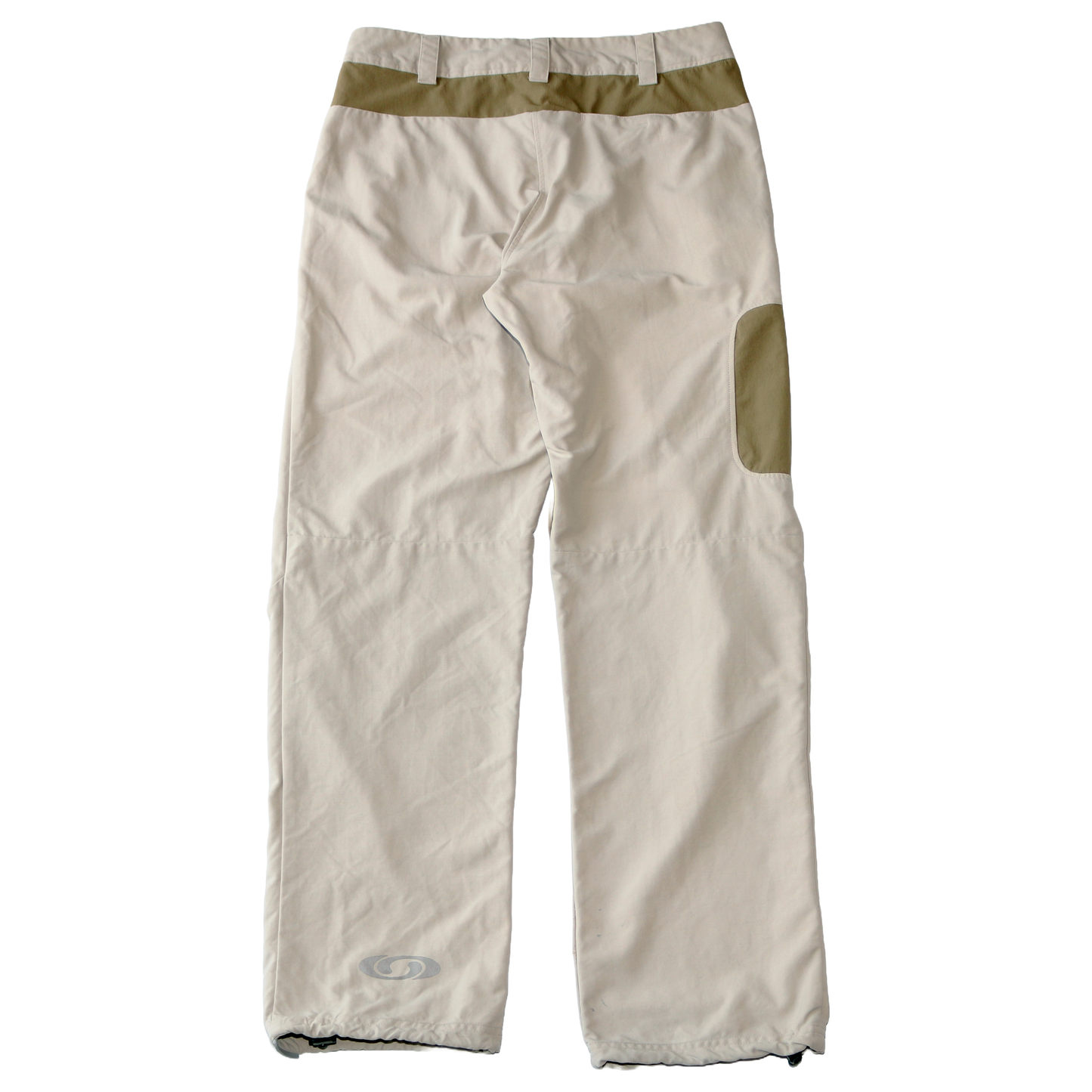 Salomon Hiking Trousers