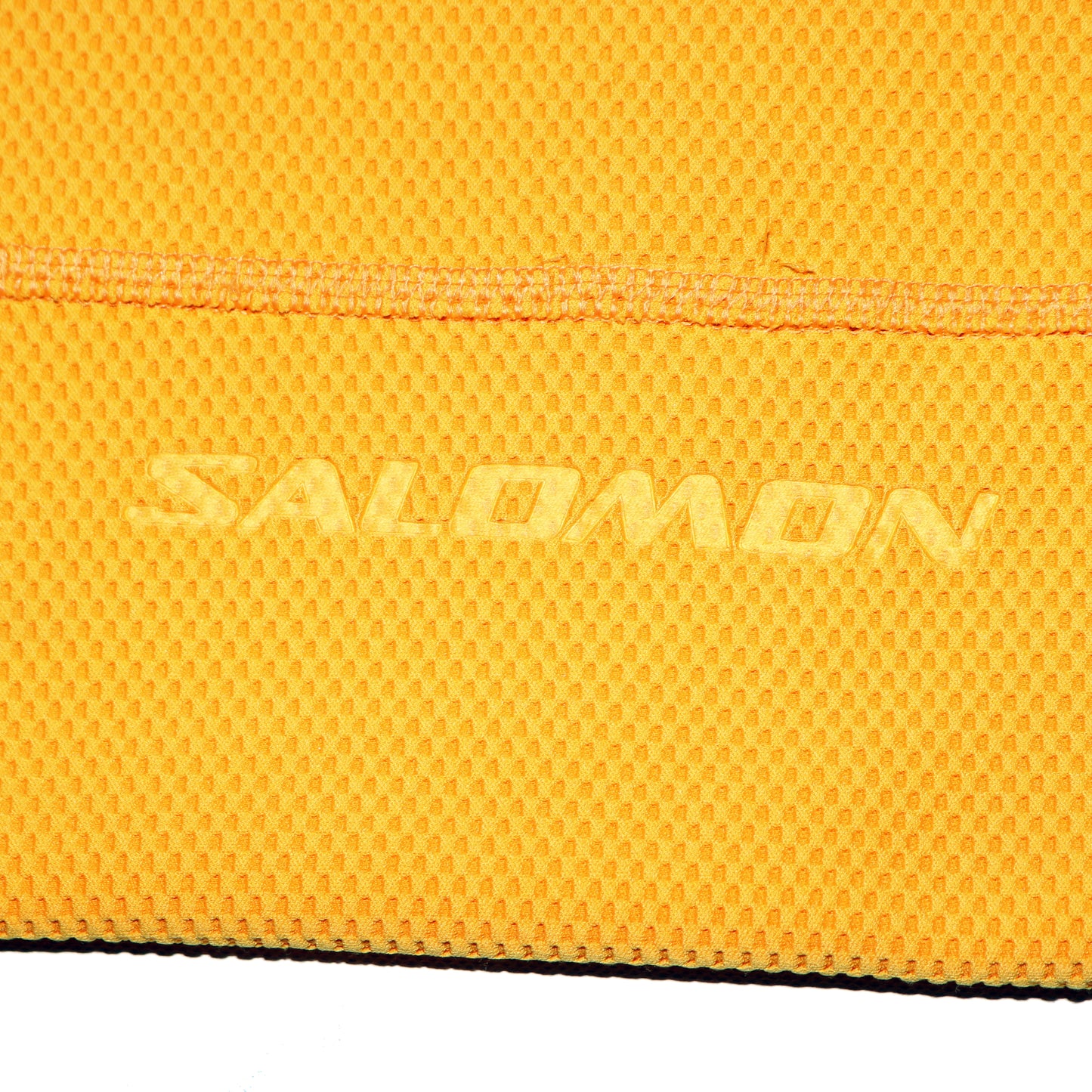 Salomon Advanced Skin Motomesh Crew Jersey
