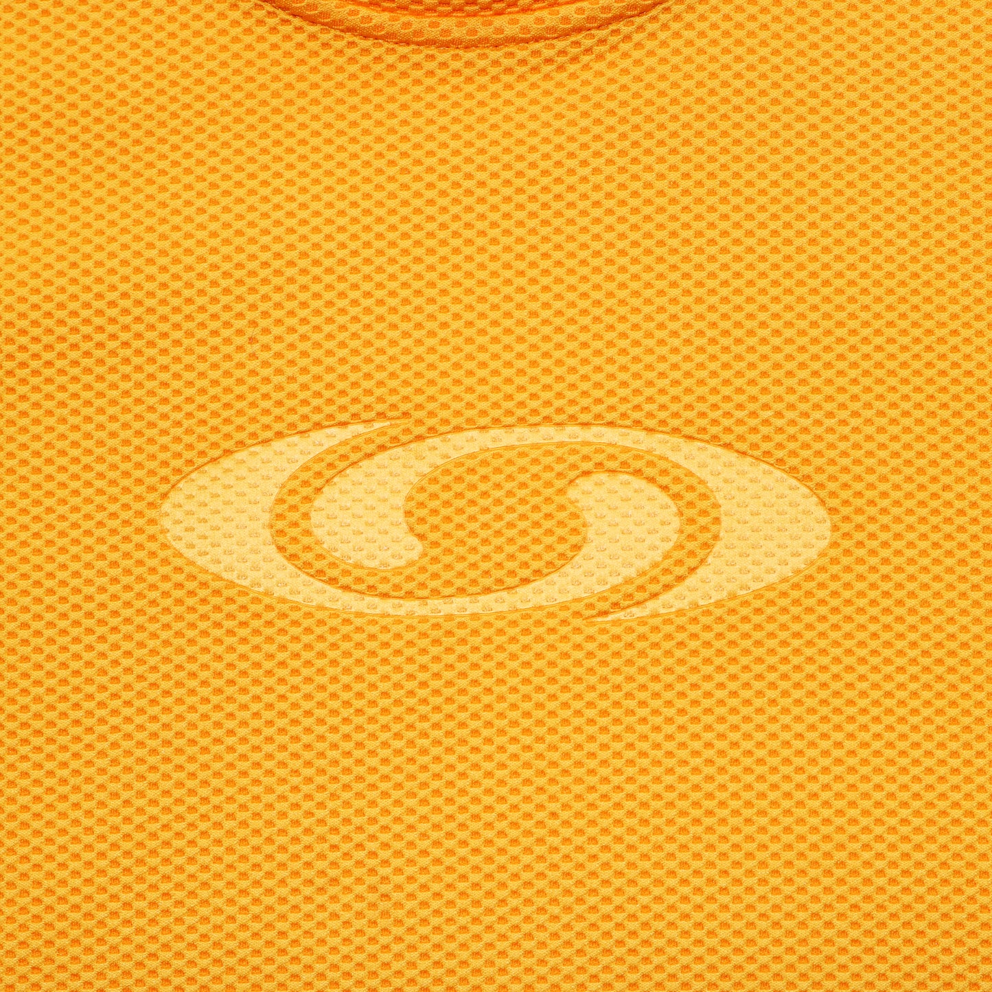 Salomon Advanced Skin Motomesh Crew Jersey