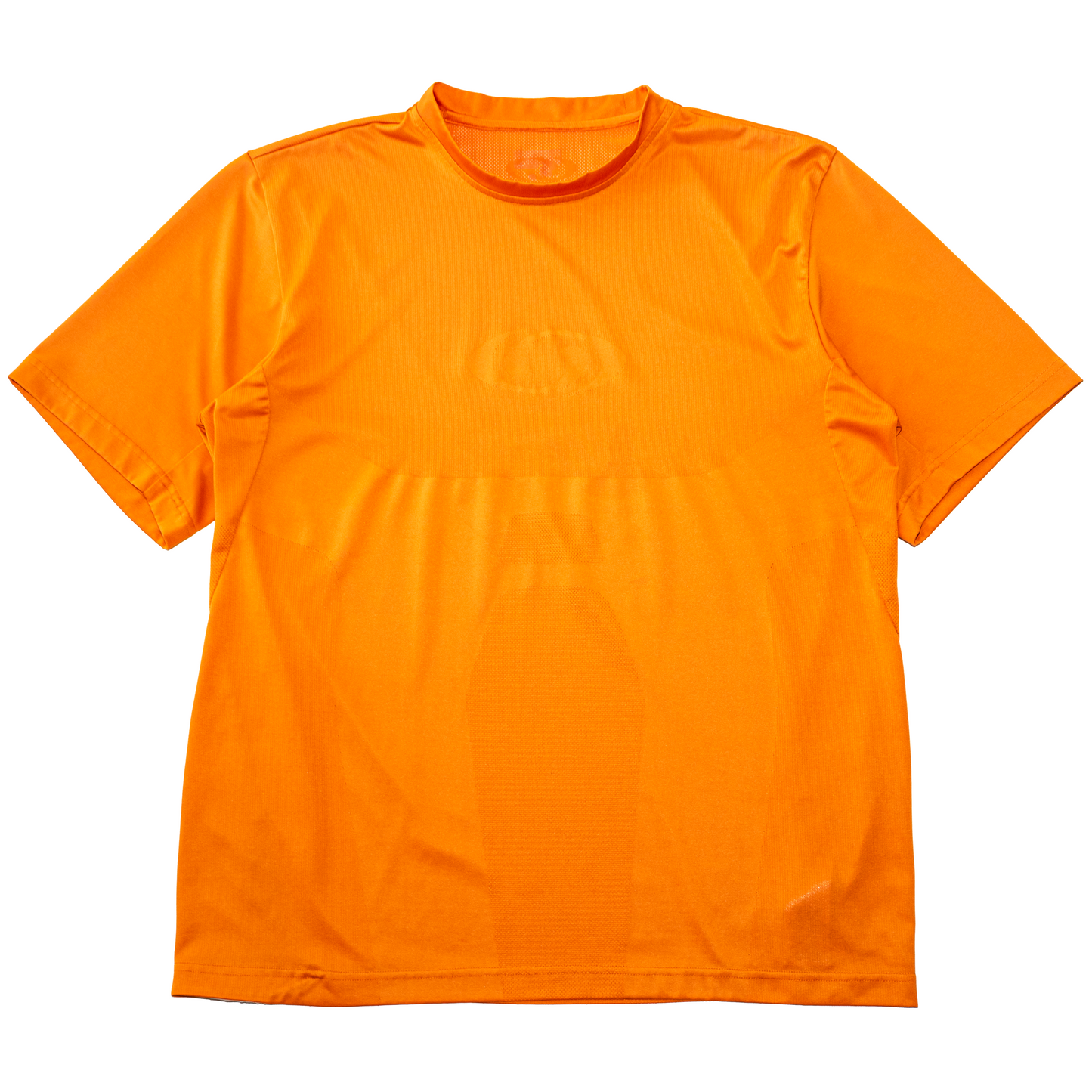 Salomon Mesh Jersey
