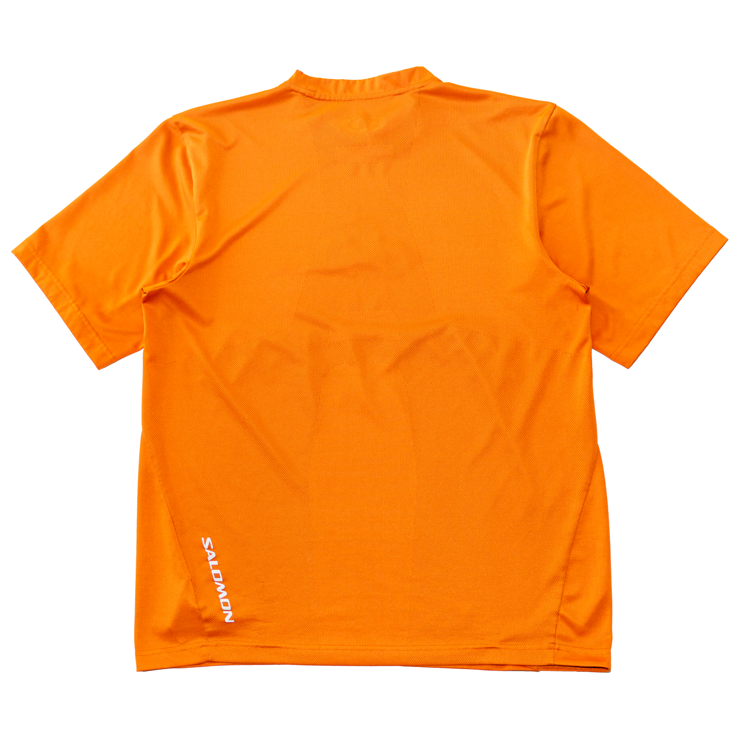 Salomon Mesh Jersey