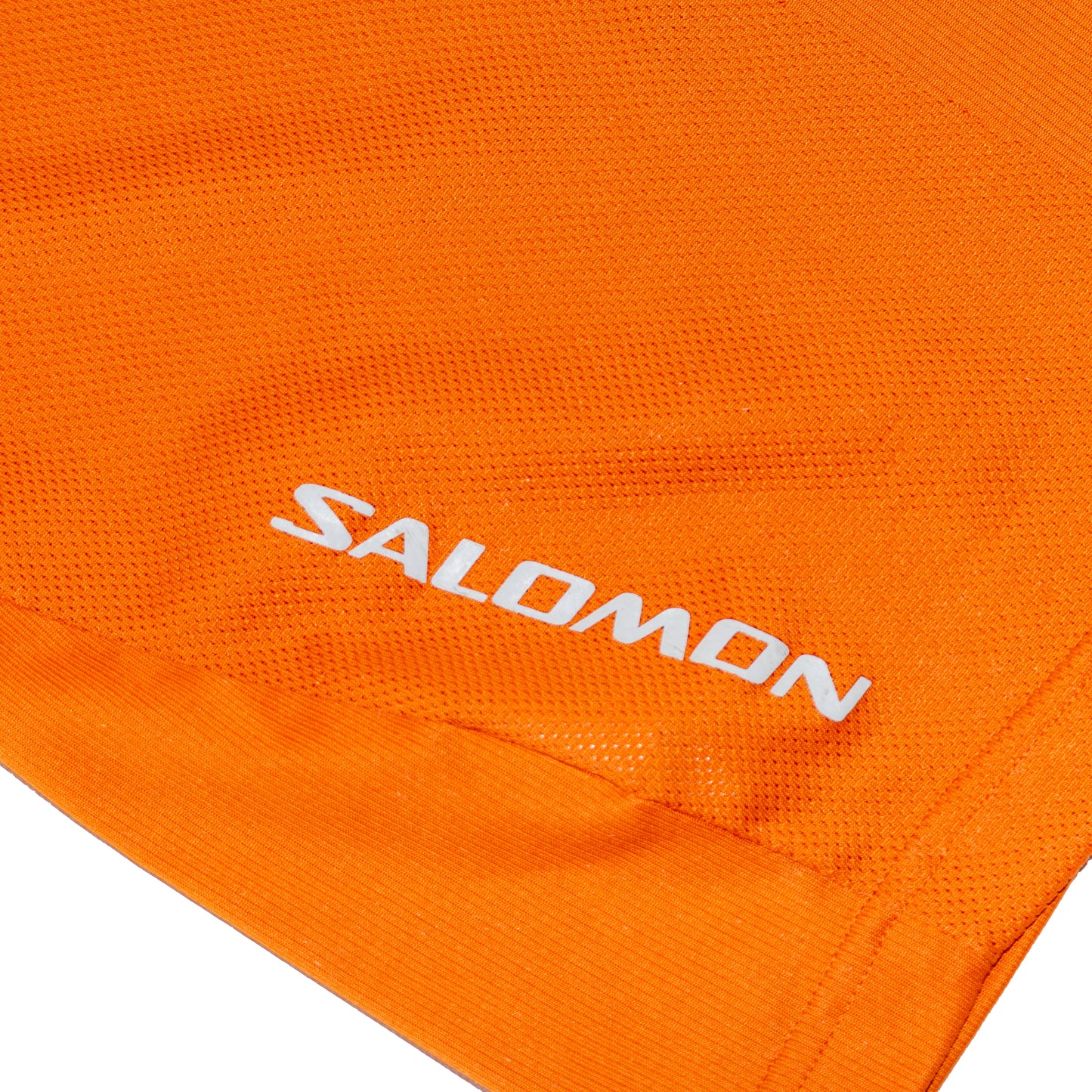 Salomon Mesh Jersey