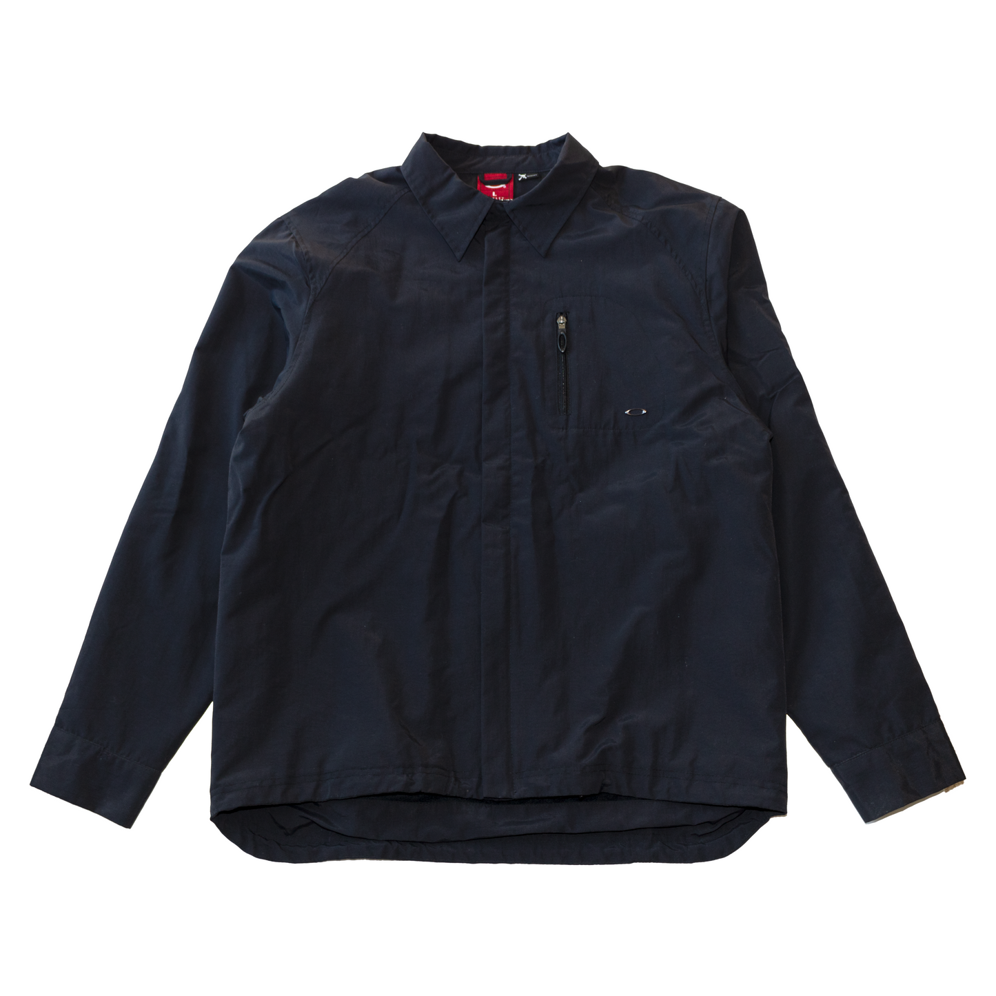Oakley Software Jacket