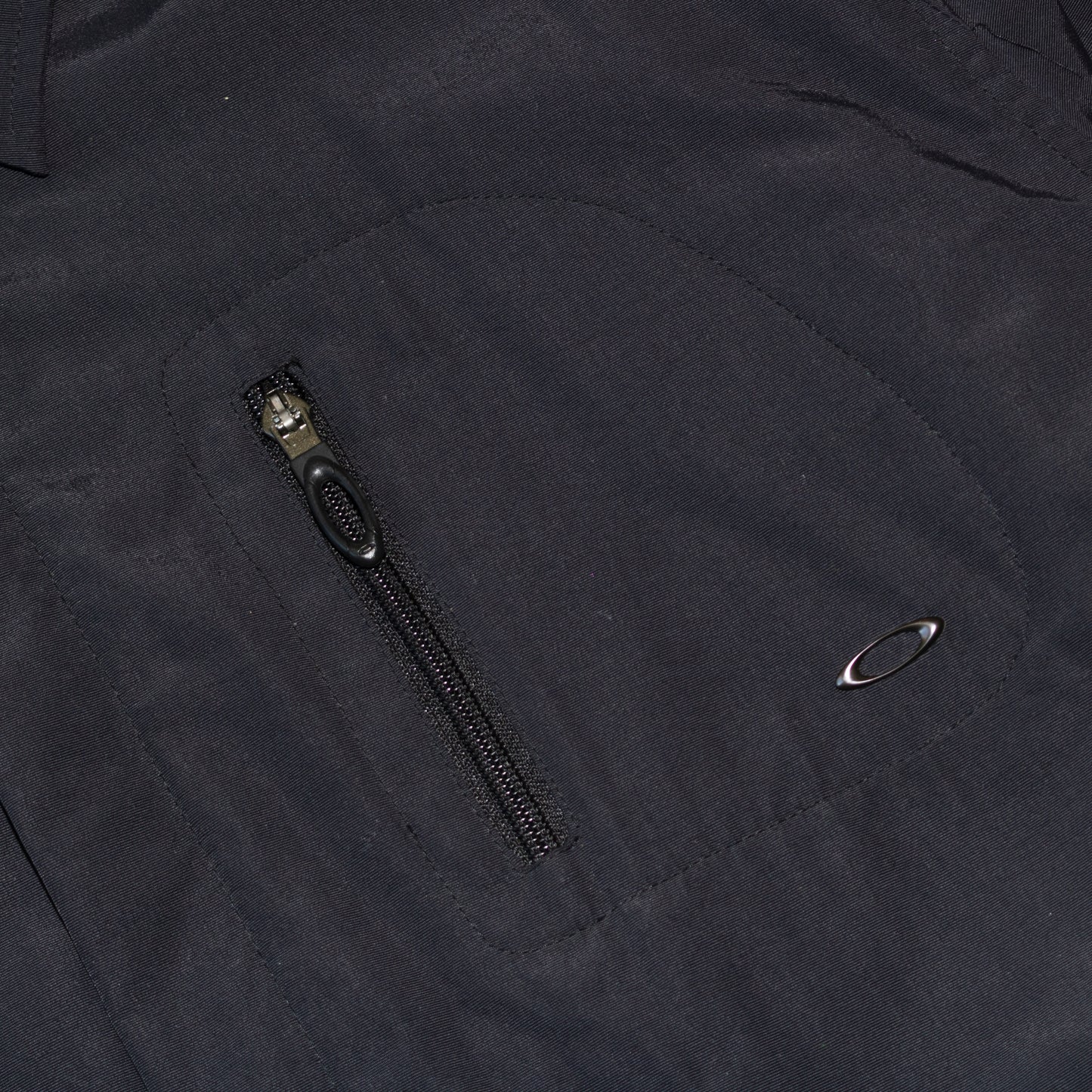 Oakley Software Jacket