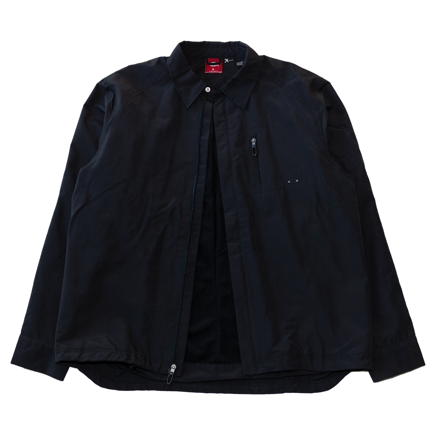 Oakley Software Jacket