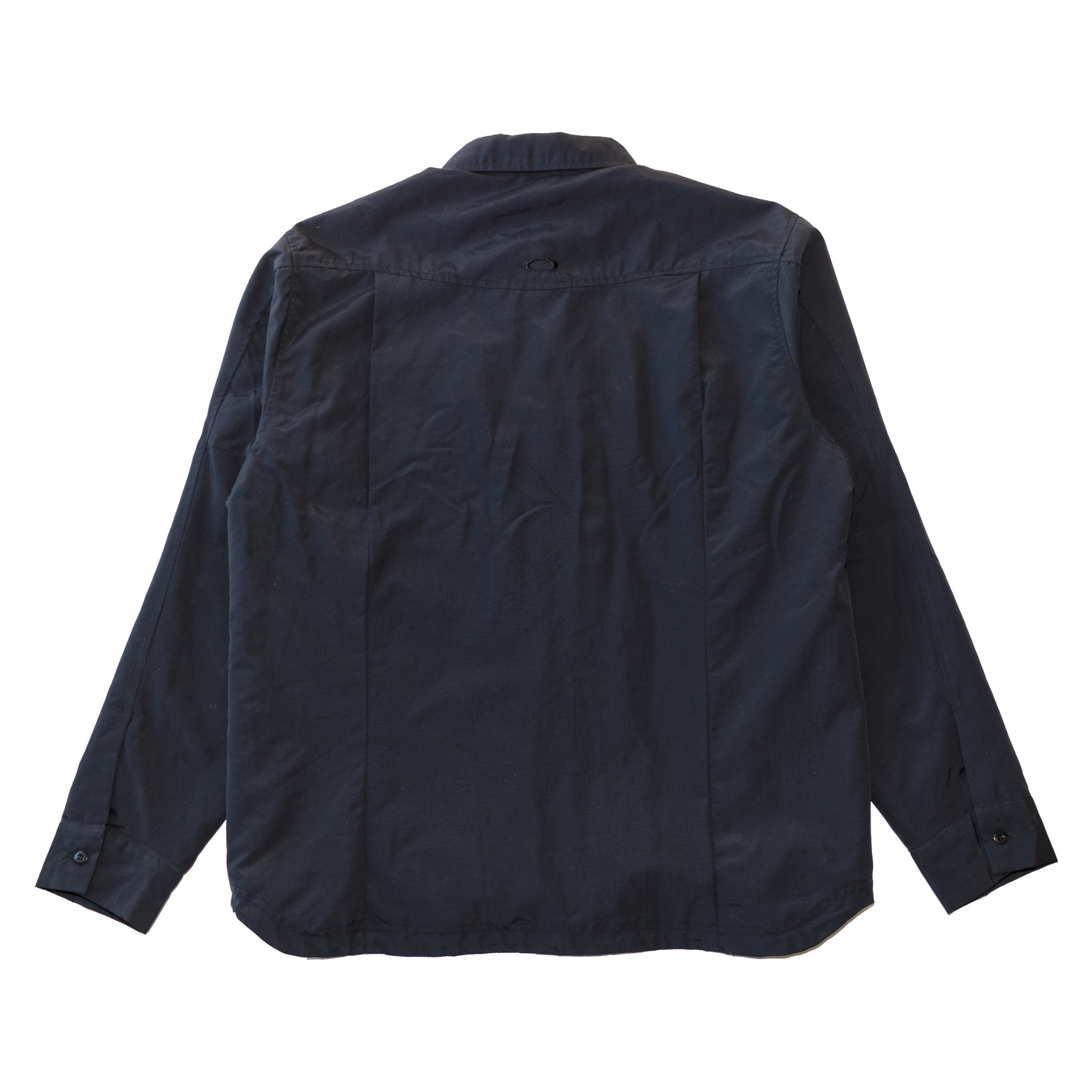 Oakley Software Jacket