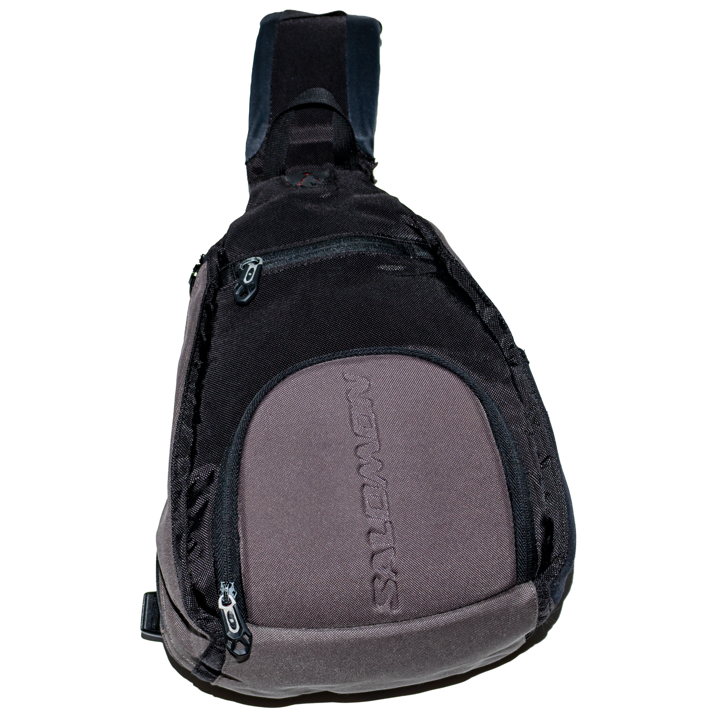 Salomon Experience Copper Sling Bag