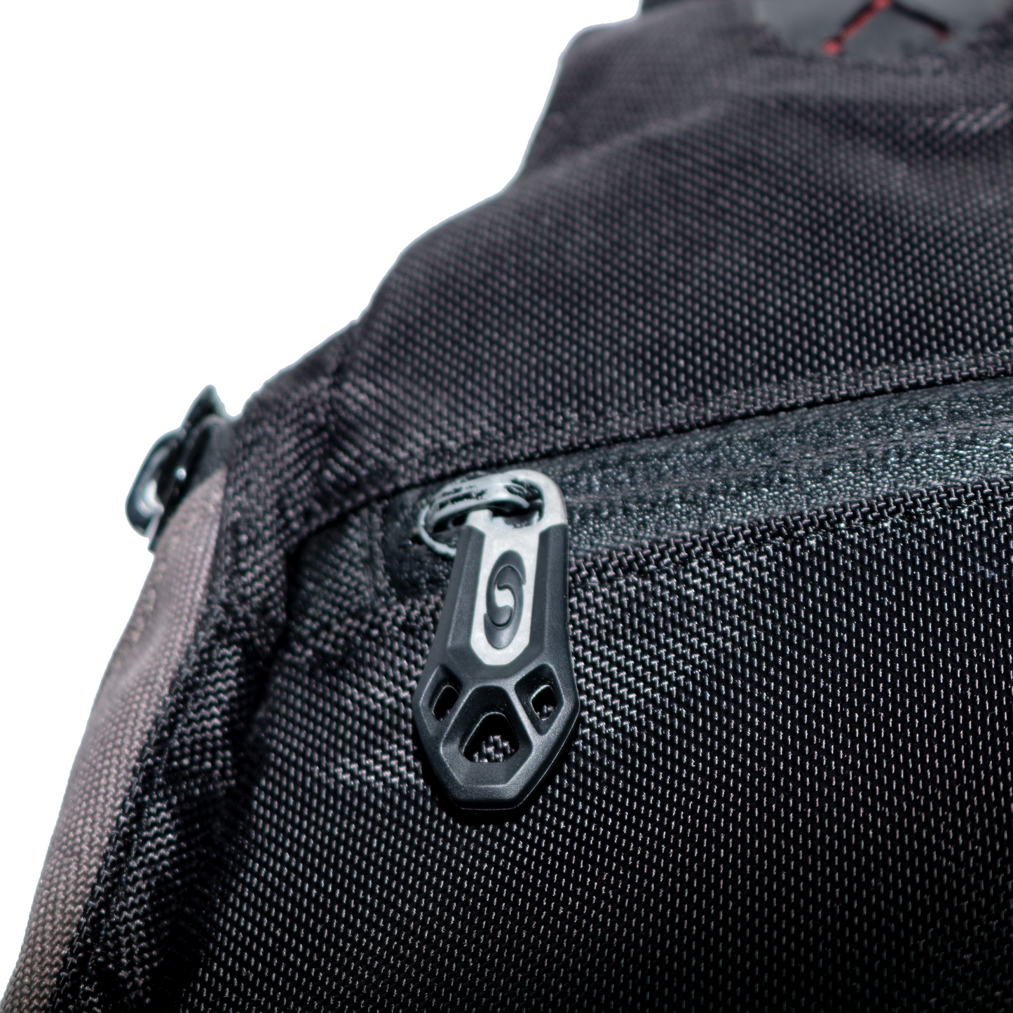 Salomon Experience Copper Sling Bag