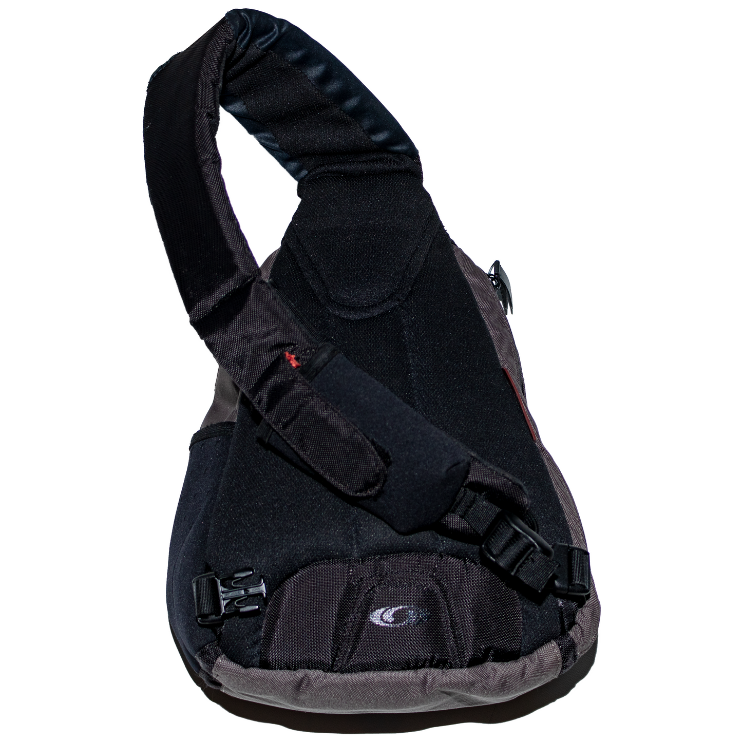 Salomon Experience Copper Sling Bag