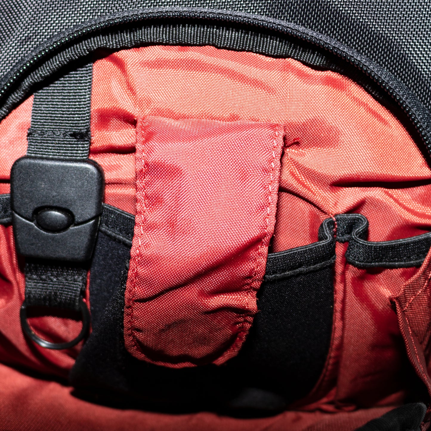 Salomon Experience Copper Sling Bag
