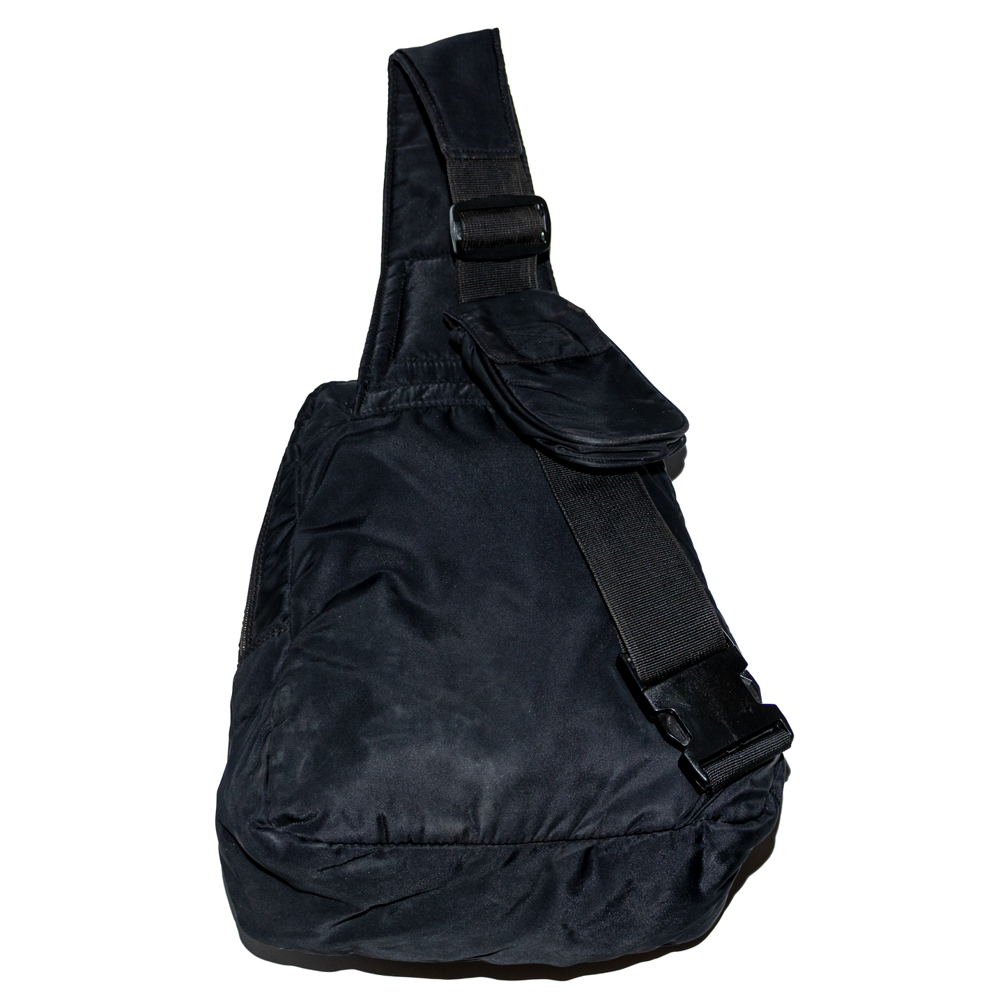 Vintage GAP Sling Bag