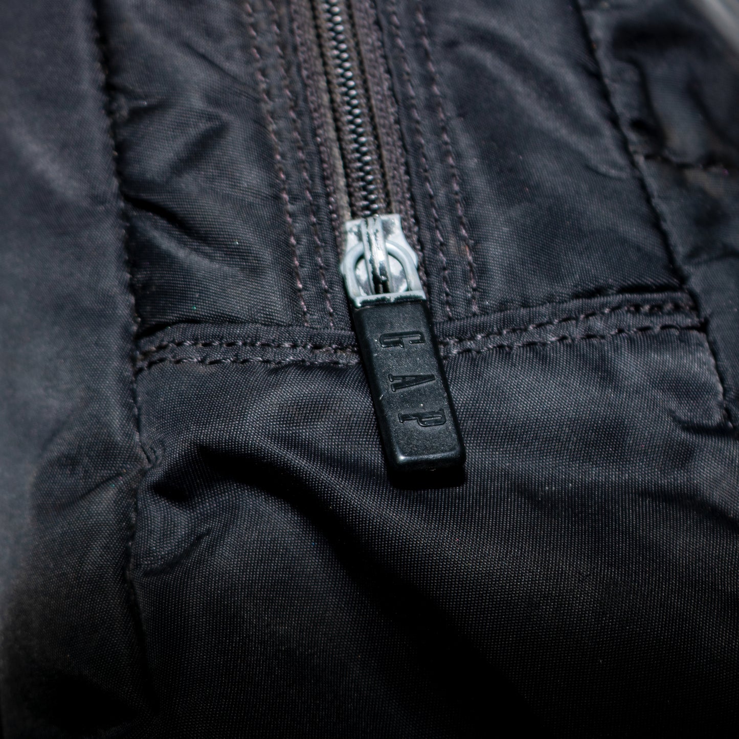 Vintage GAP Sling Bag