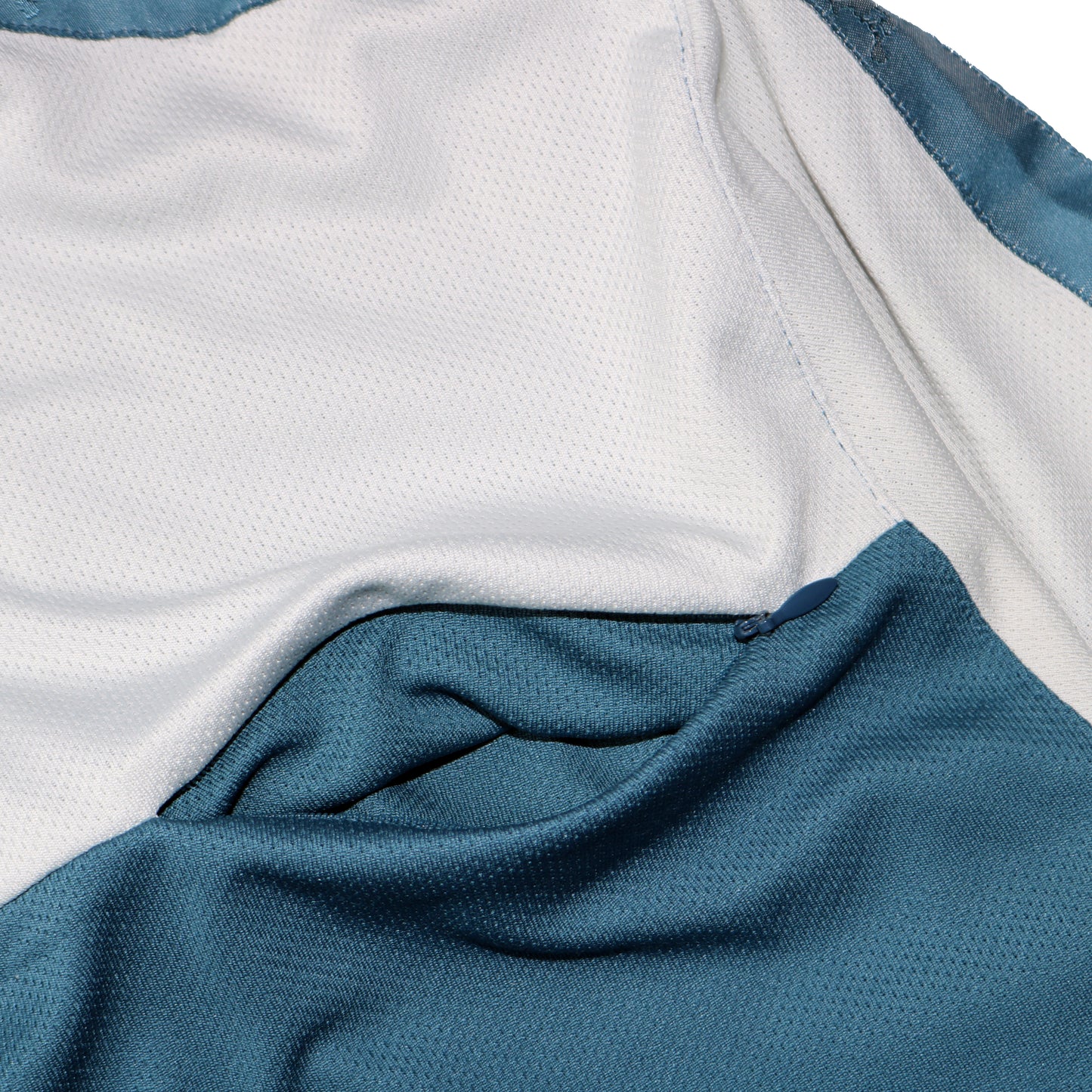 Oakley Software Long Sleeve MTB Jersey