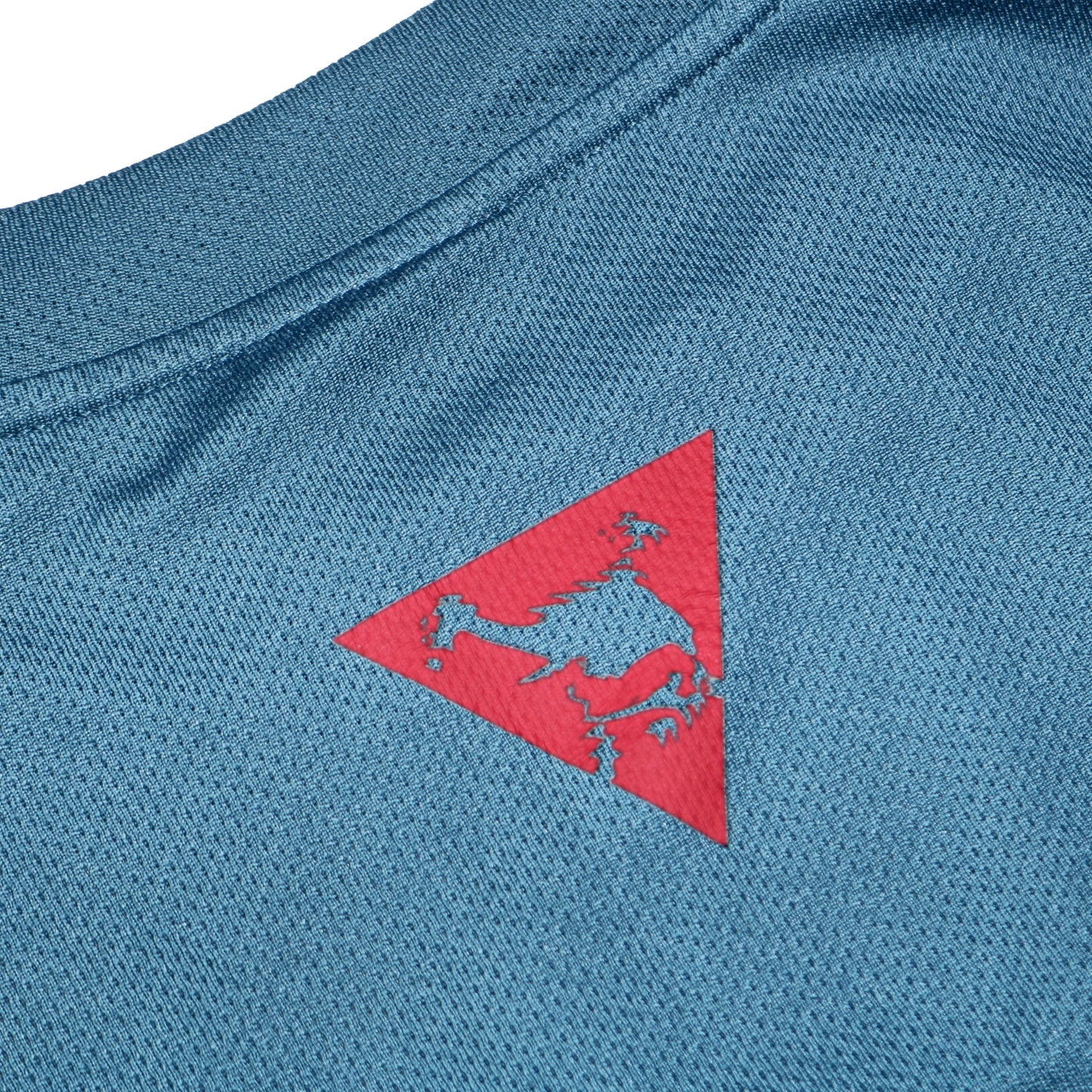 Oakley Software Long Sleeve MTB Jersey